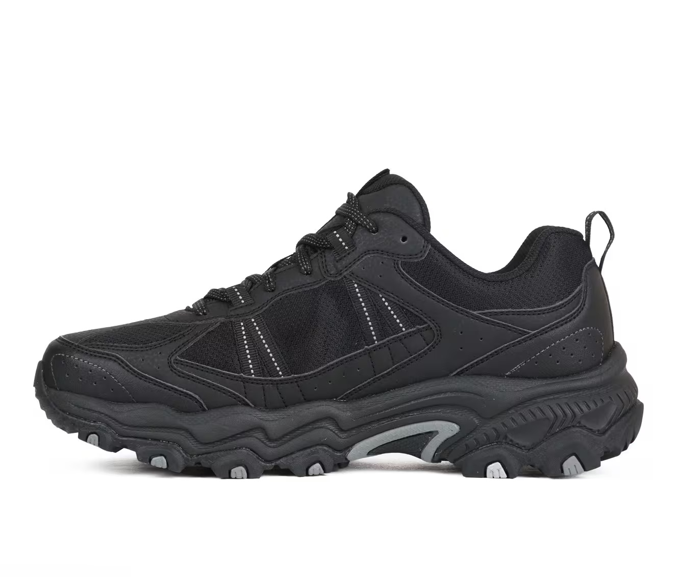 325125-men-x27-s-skechers-stamina-at-trail-running-shoes-1.jpg