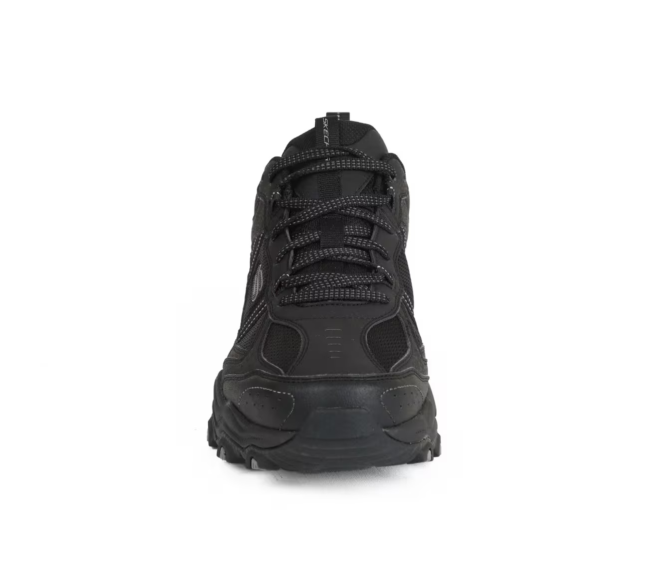 325125-men-x27-s-skechers-stamina-at-trail-running-shoes-1.jpg