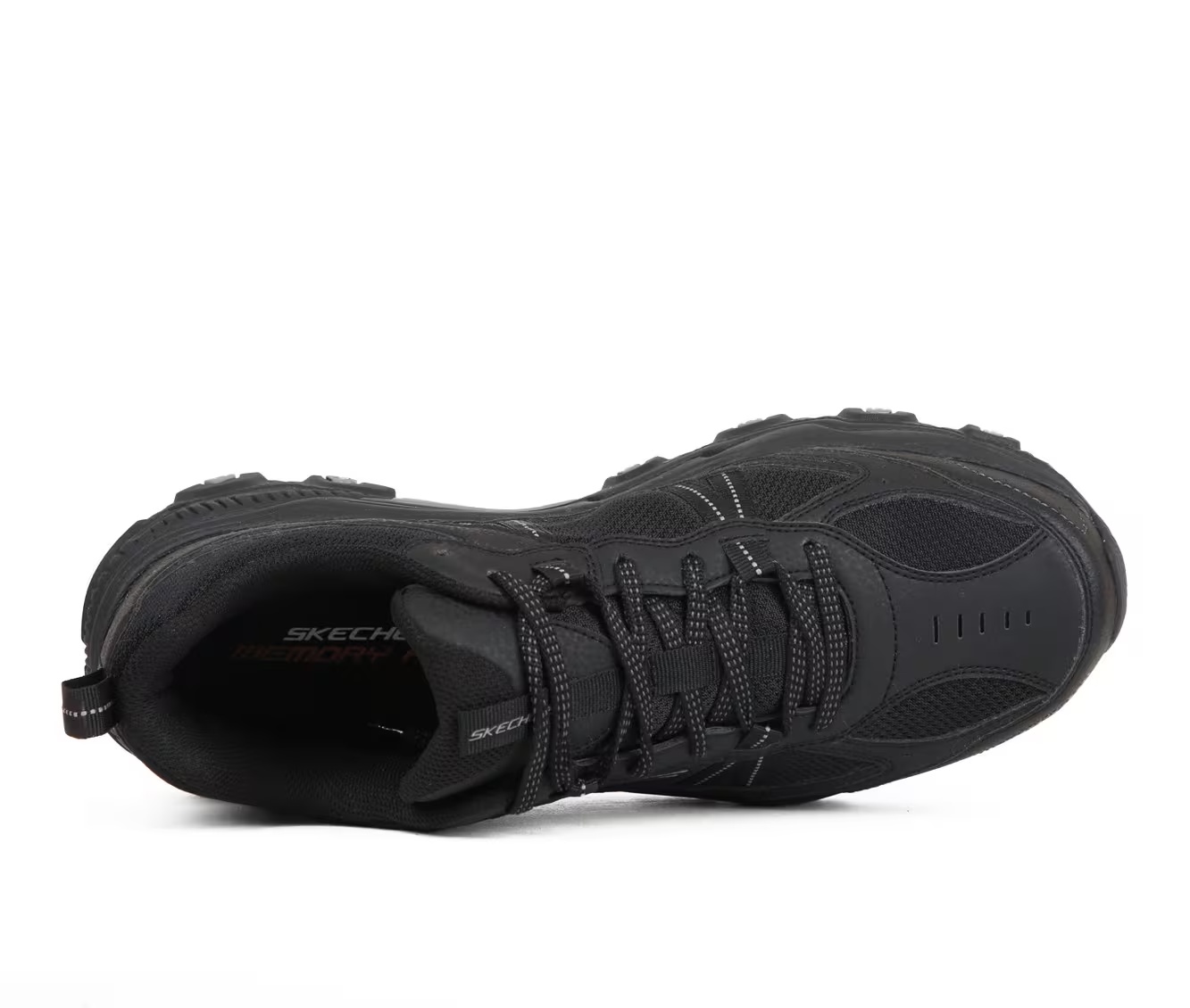325125-men-x27-s-skechers-stamina-at-trail-running-shoes-1.jpg