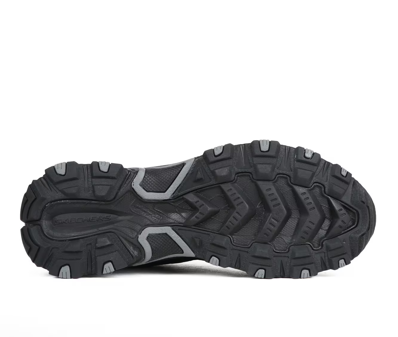325125-men-x27-s-skechers-stamina-at-trail-running-shoes-1.jpg