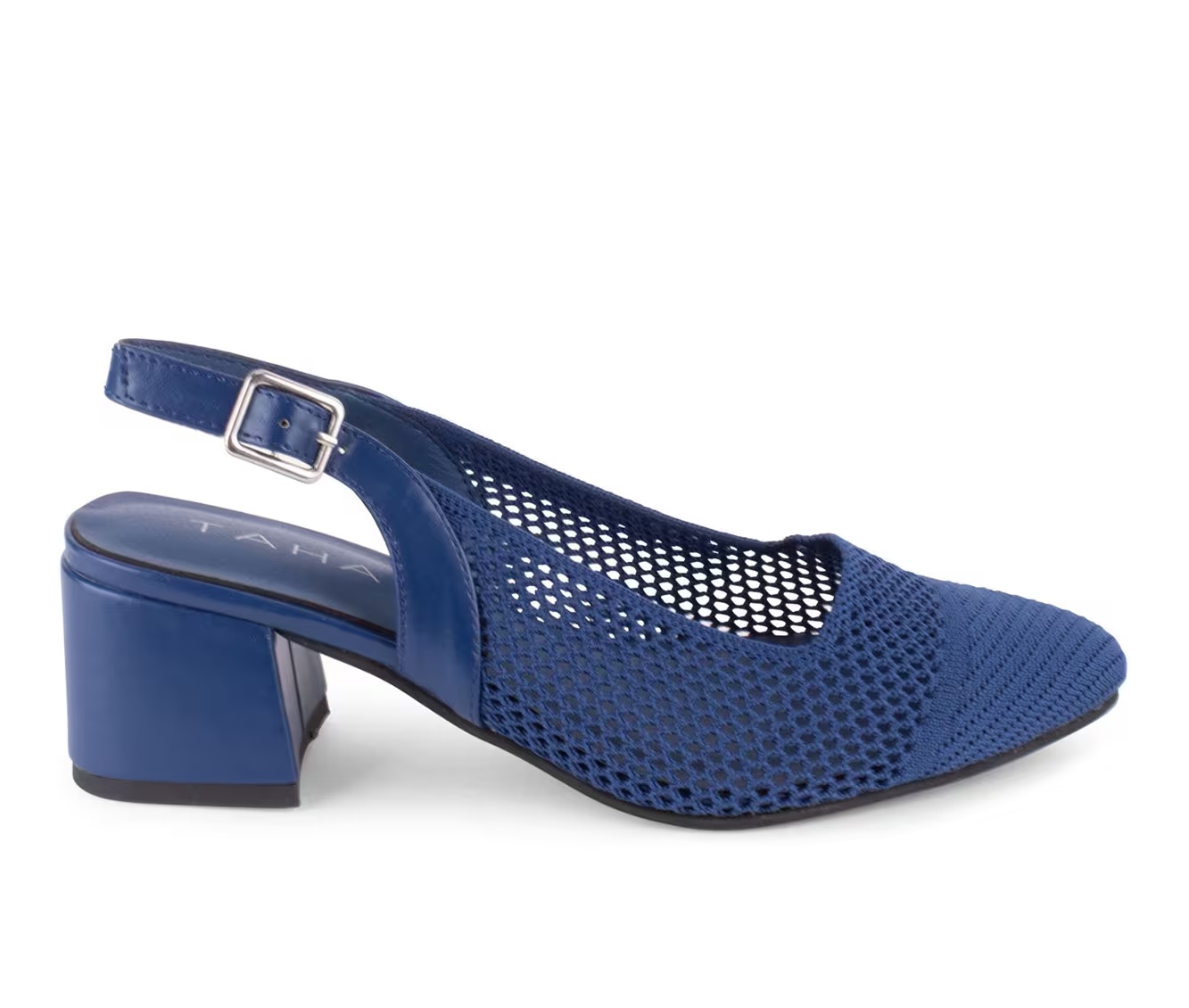 Women's Tahari Pisa Pumps