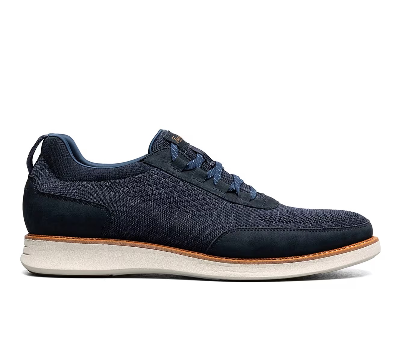 325569-men-x27-s-florsheim-launch-knit-elastic-lace-so-dress-shoes-1.jpg