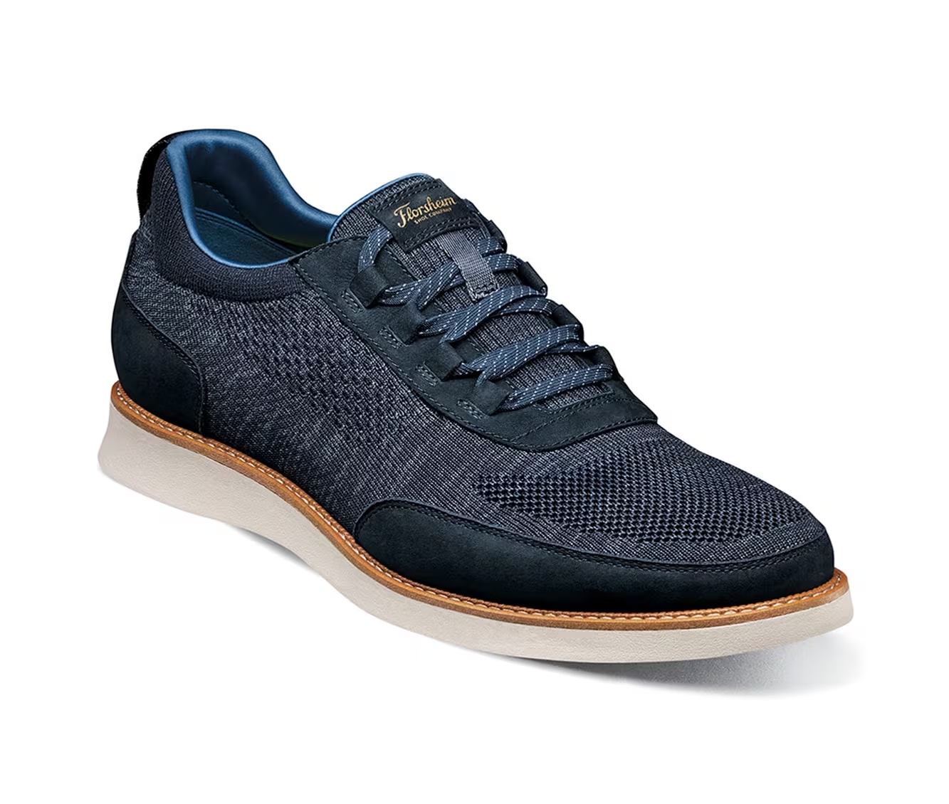325569-men-x27-s-florsheim-launch-knit-elastic-lace-so-dress-shoes-1.jpg