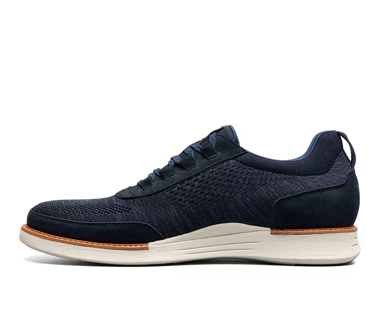 325569-men-x27-s-florsheim-launch-knit-elastic-lace-so-dress-shoes-1.jpg