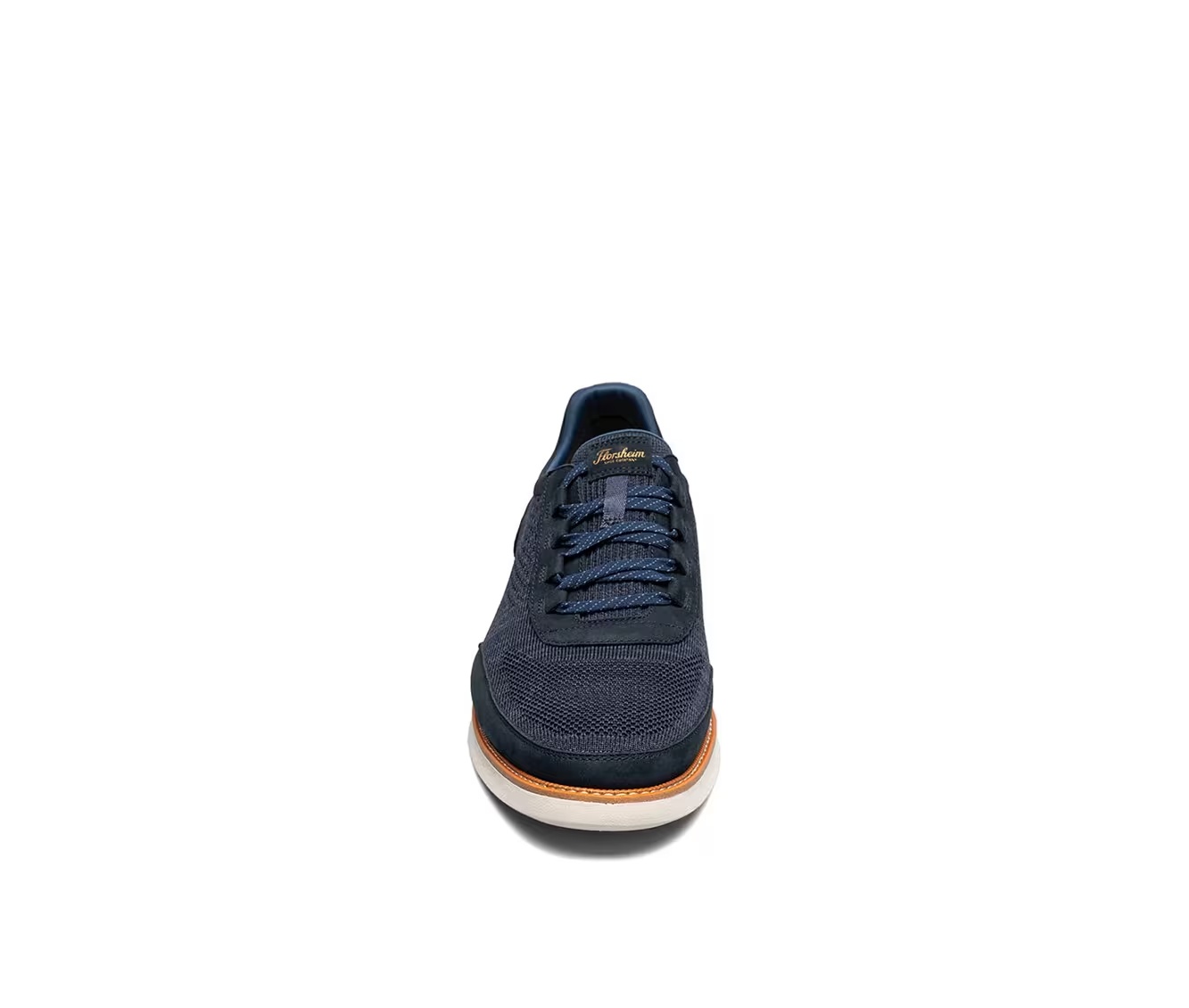 325569-men-x27-s-florsheim-launch-knit-elastic-lace-so-dress-shoes-1.jpg