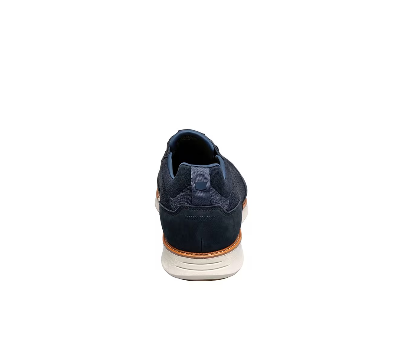 325569-men-x27-s-florsheim-launch-knit-elastic-lace-so-dress-shoes-1.jpg