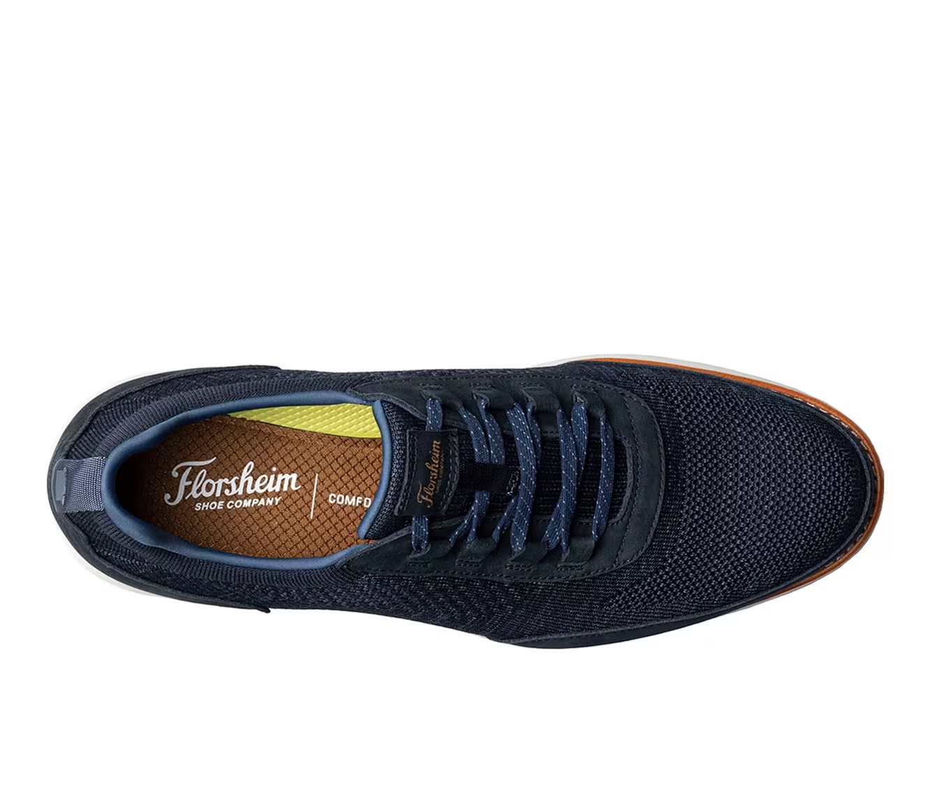 325569-men-x27-s-florsheim-launch-knit-elastic-lace-so-dress-shoes-1.jpg