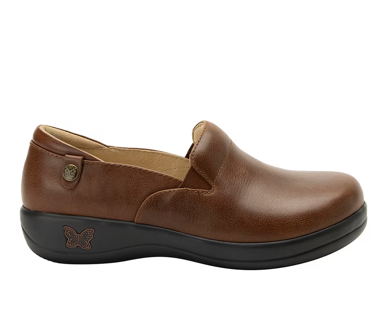 Women's ALEGRIA Keli Work Shoes 1 325674-women-x27-s-alegria-keli-work-shoes-1.jpg