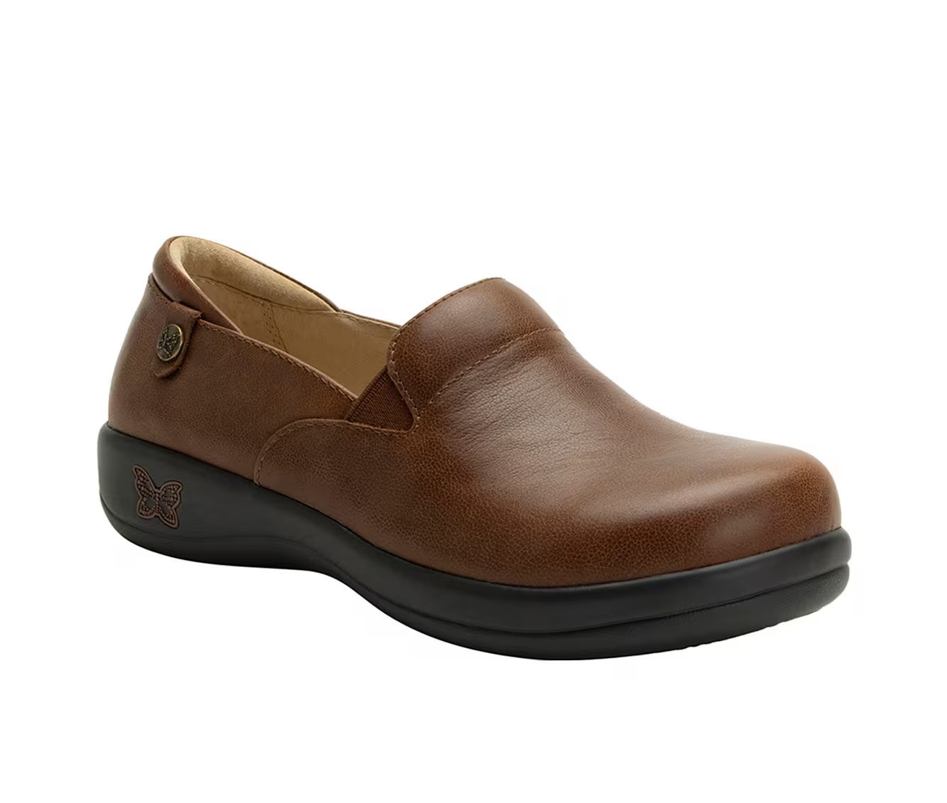 325674-women-x27-s-alegria-keli-work-shoes-1.jpg