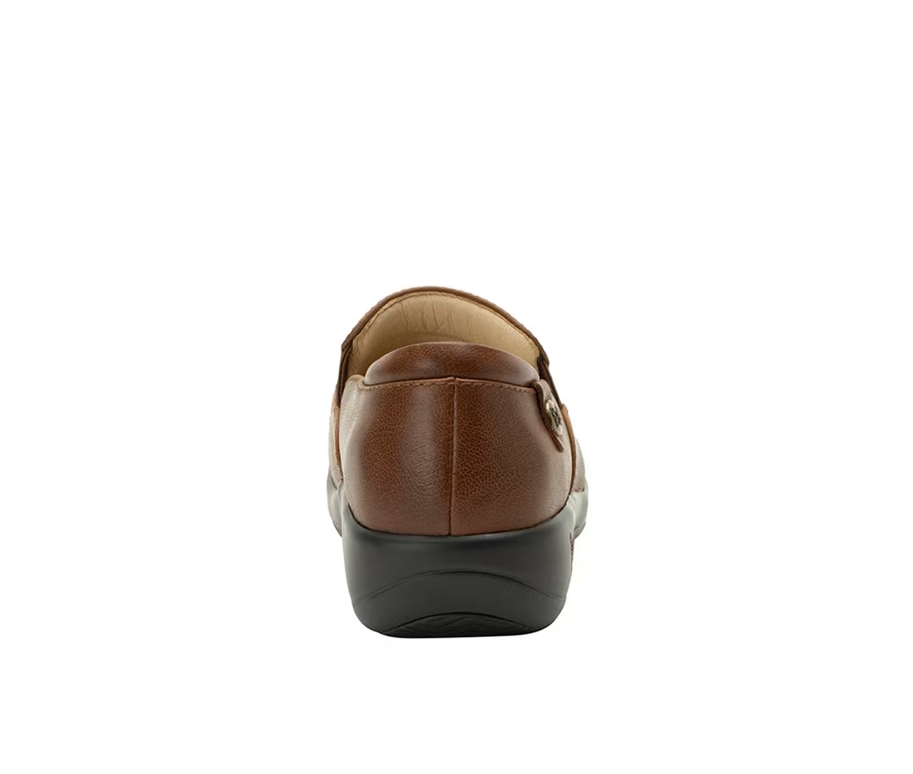 325674-women-x27-s-alegria-keli-work-shoes-1.jpg