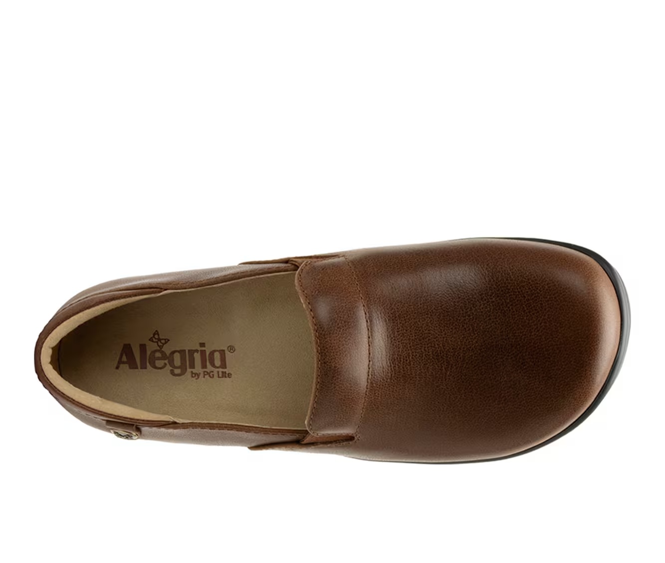 325674-women-x27-s-alegria-keli-work-shoes-1.jpg