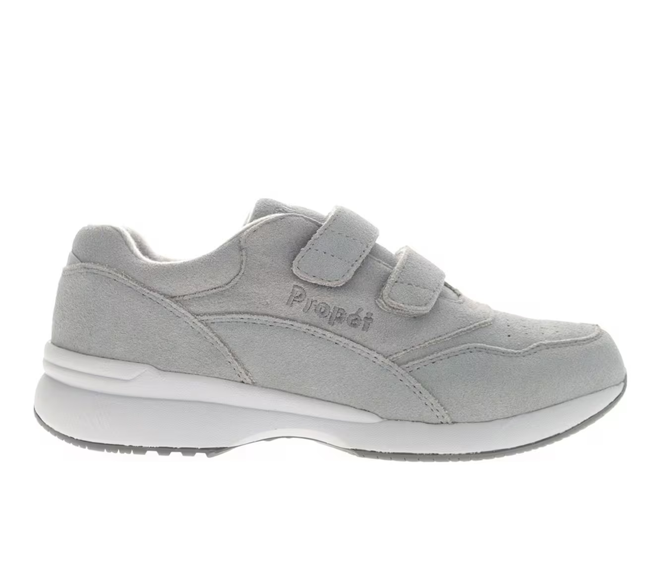 Women's Propet Tour Walker Strap Sneakers
