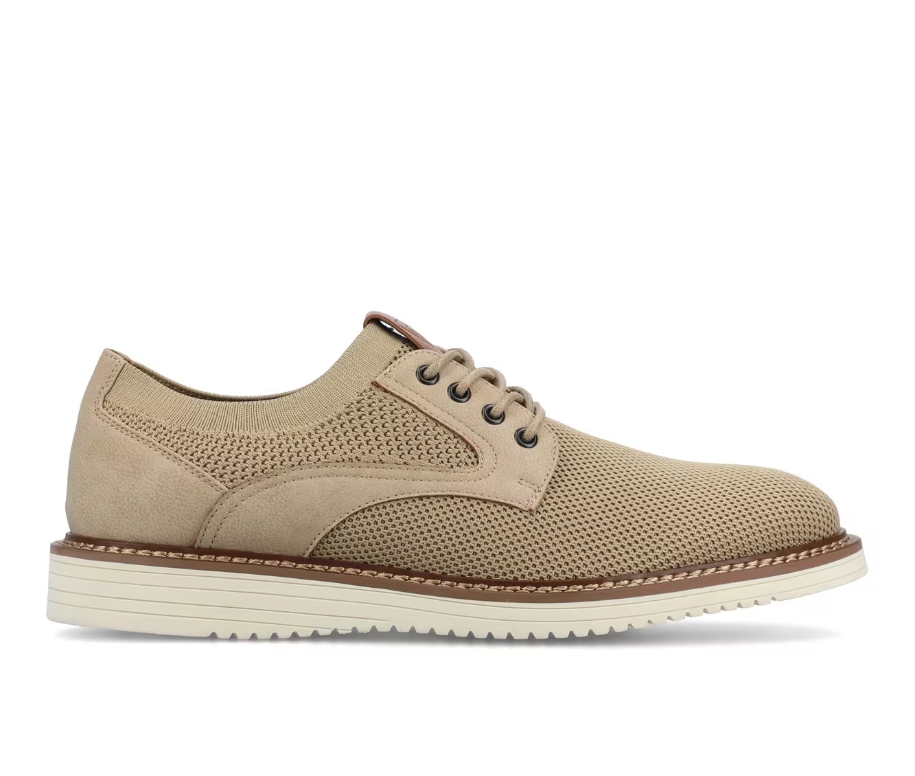 Men's Vance Co. Merrick Dress Oxfords 1 325938-men-x27-s-vance-co-merrick-dress-oxfords-1.jpg