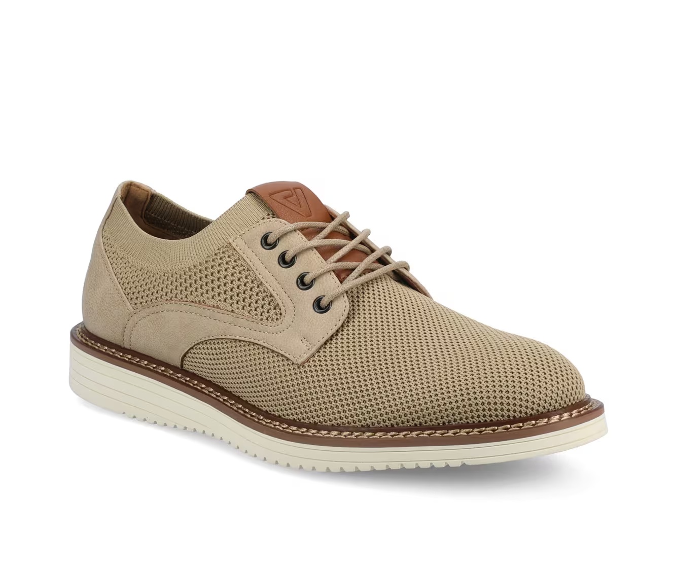 325938-men-x27-s-vance-co-merrick-dress-oxfords-1.jpg
