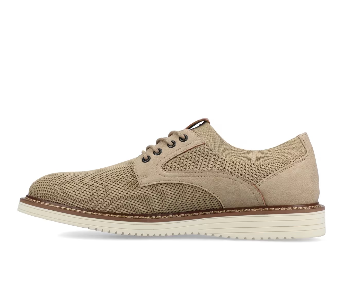 325938-men-x27-s-vance-co-merrick-dress-oxfords-1.jpg