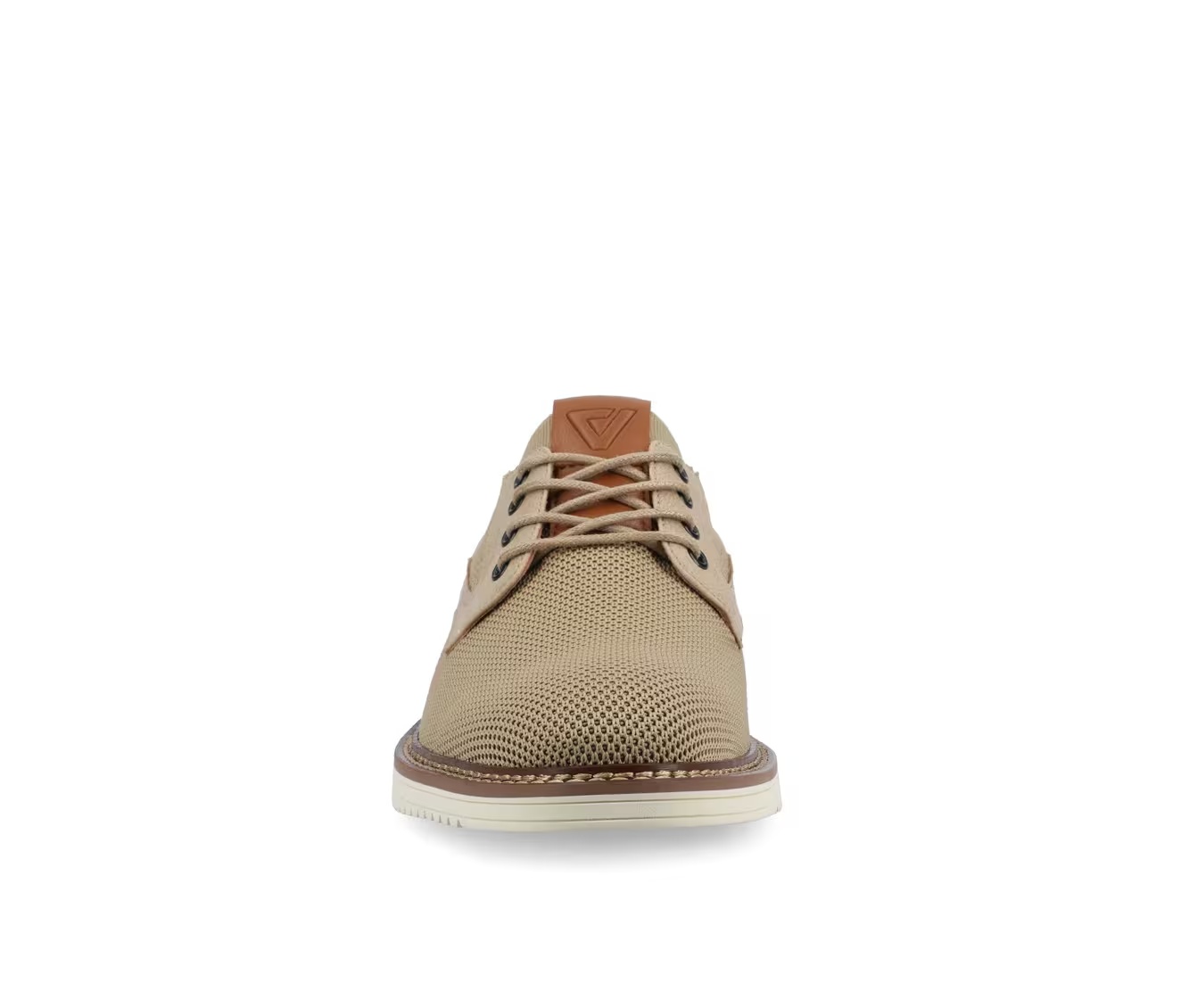325938-men-x27-s-vance-co-merrick-dress-oxfords-1.jpg