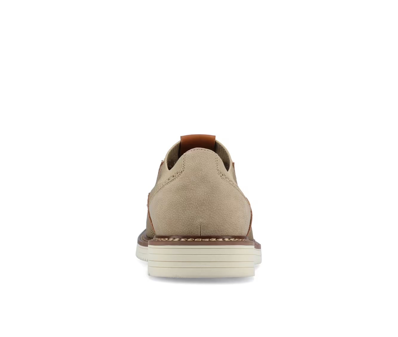 325938-men-x27-s-vance-co-merrick-dress-oxfords-1.jpg