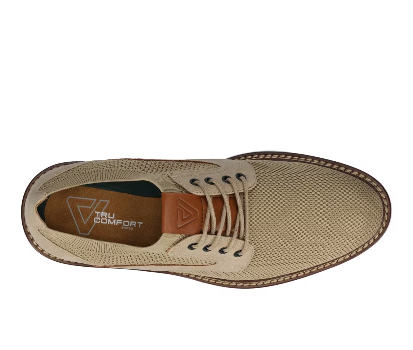325938-men-x27-s-vance-co-merrick-dress-oxfords-1.jpg