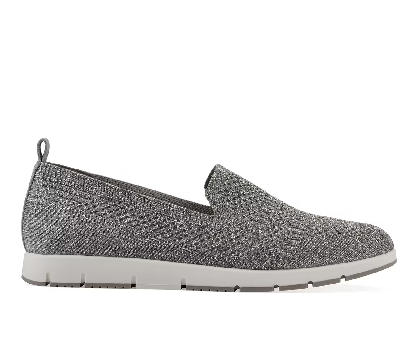 Women's Cliffs by White Mountain Garren Casual Slip-On Shoes