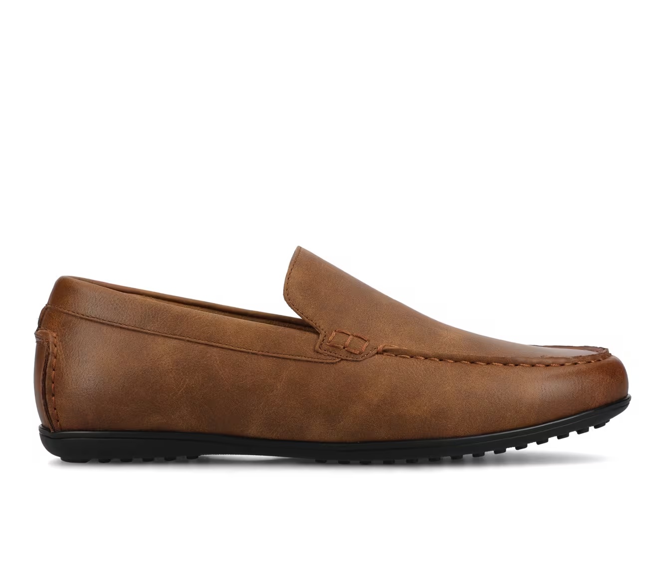 Men's Vance Co. Sergio Loafers