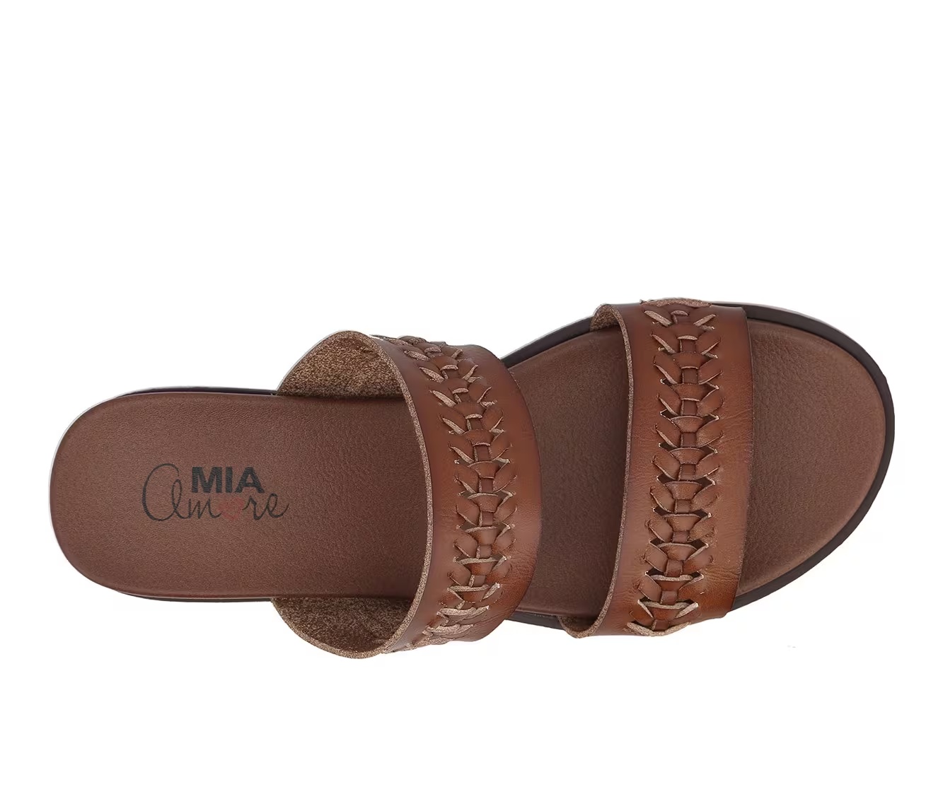 326096-women-x27-s-mia-amore-romaa-w-wedge-sandals-1.jpg