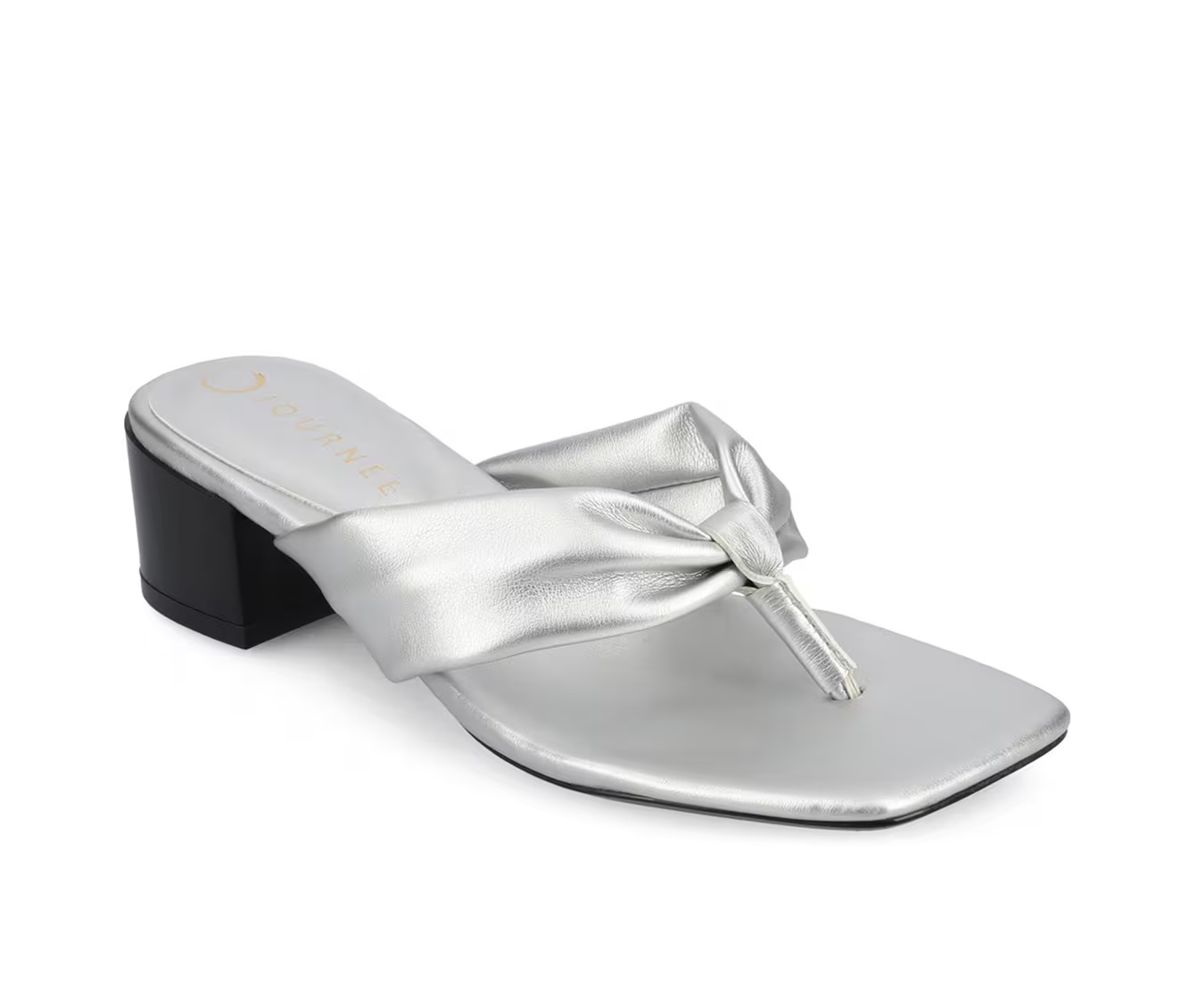 326161-women-x27-s-journee-collection-seelah-dress-sandals-1.jpg