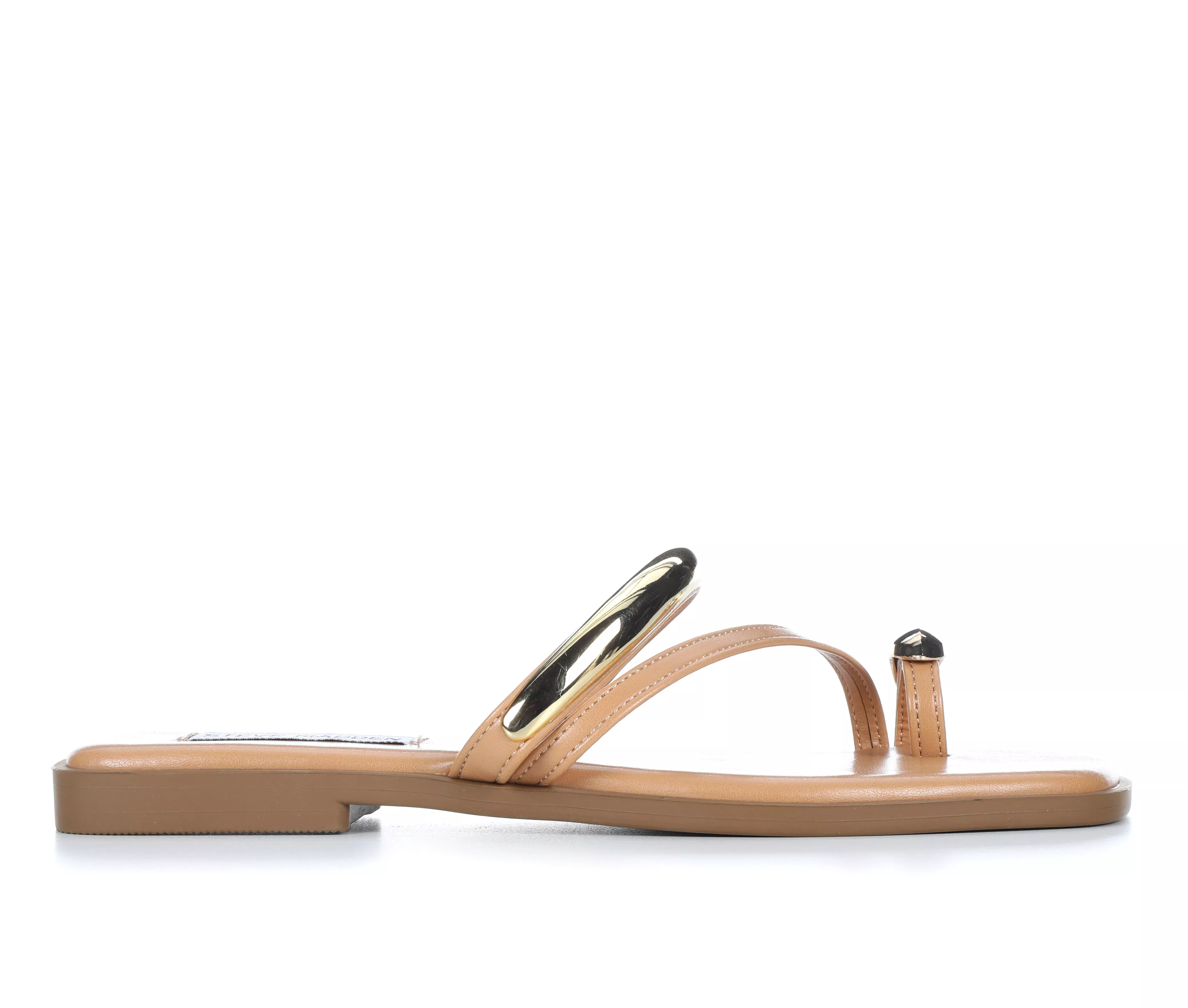 326291-women-x27-s-steve-madden-allani-sandals-1.webp