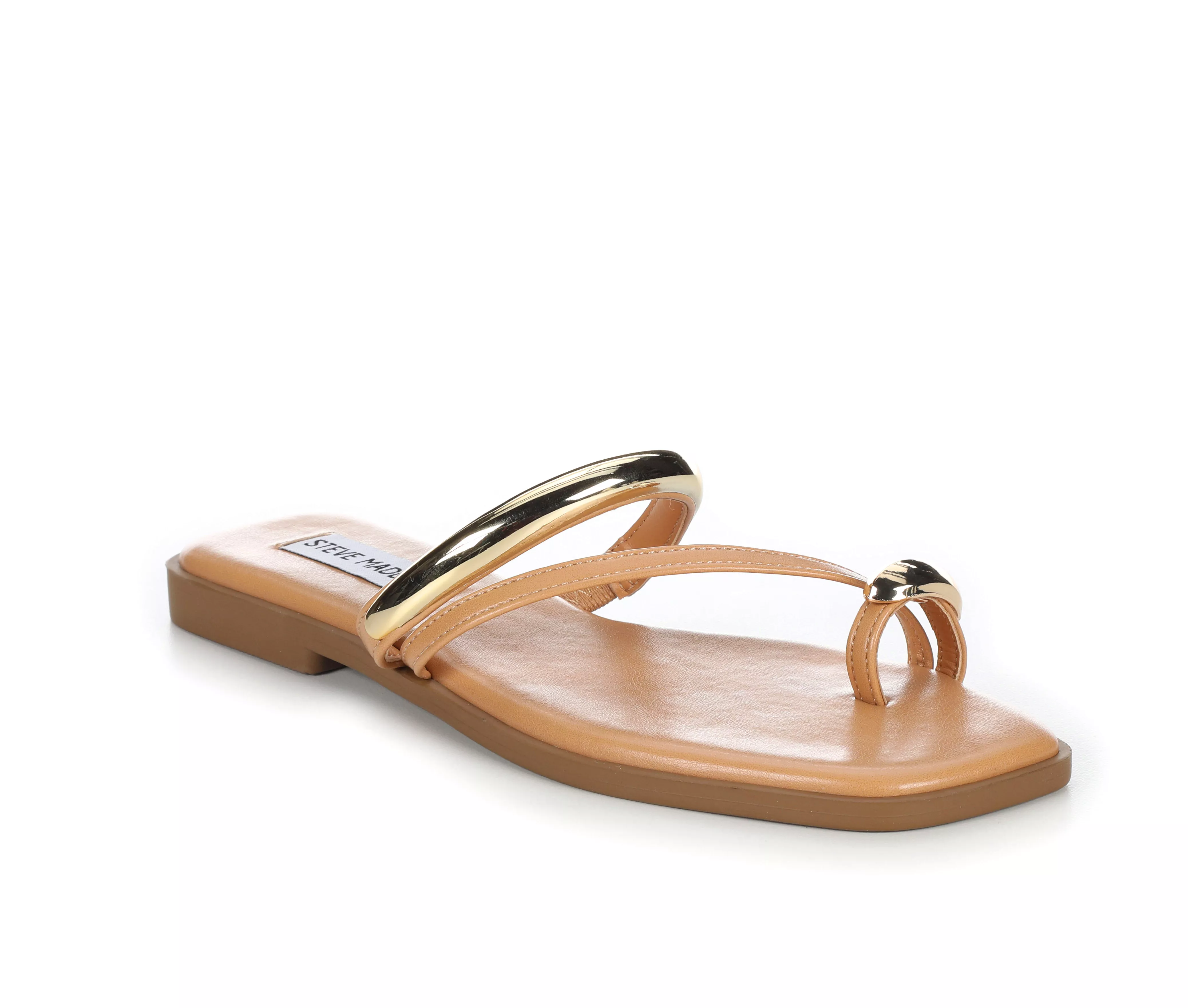 326291-women-x27-s-steve-madden-allani-sandals-1.webp