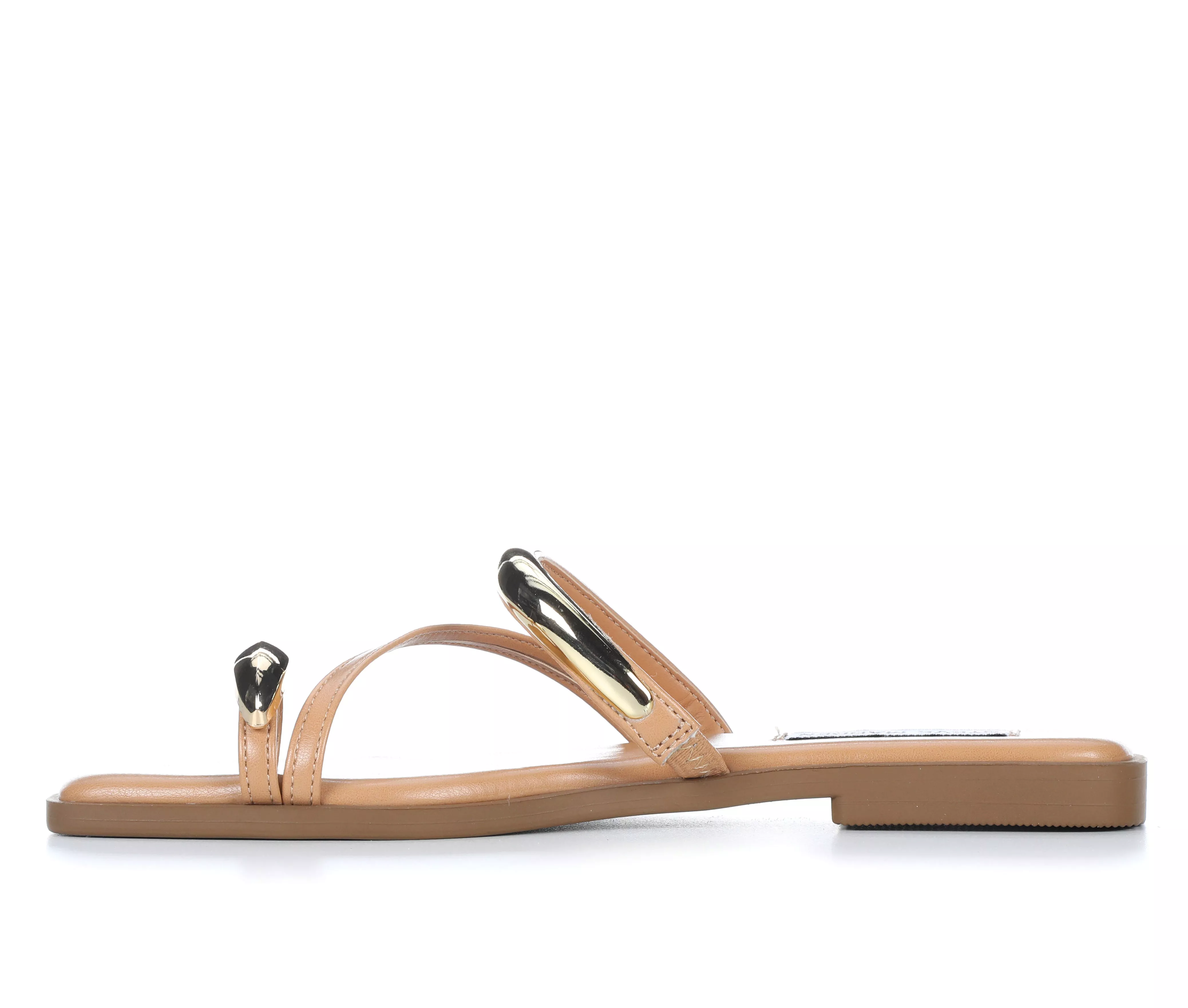 326291-women-x27-s-steve-madden-allani-sandals-1.webp