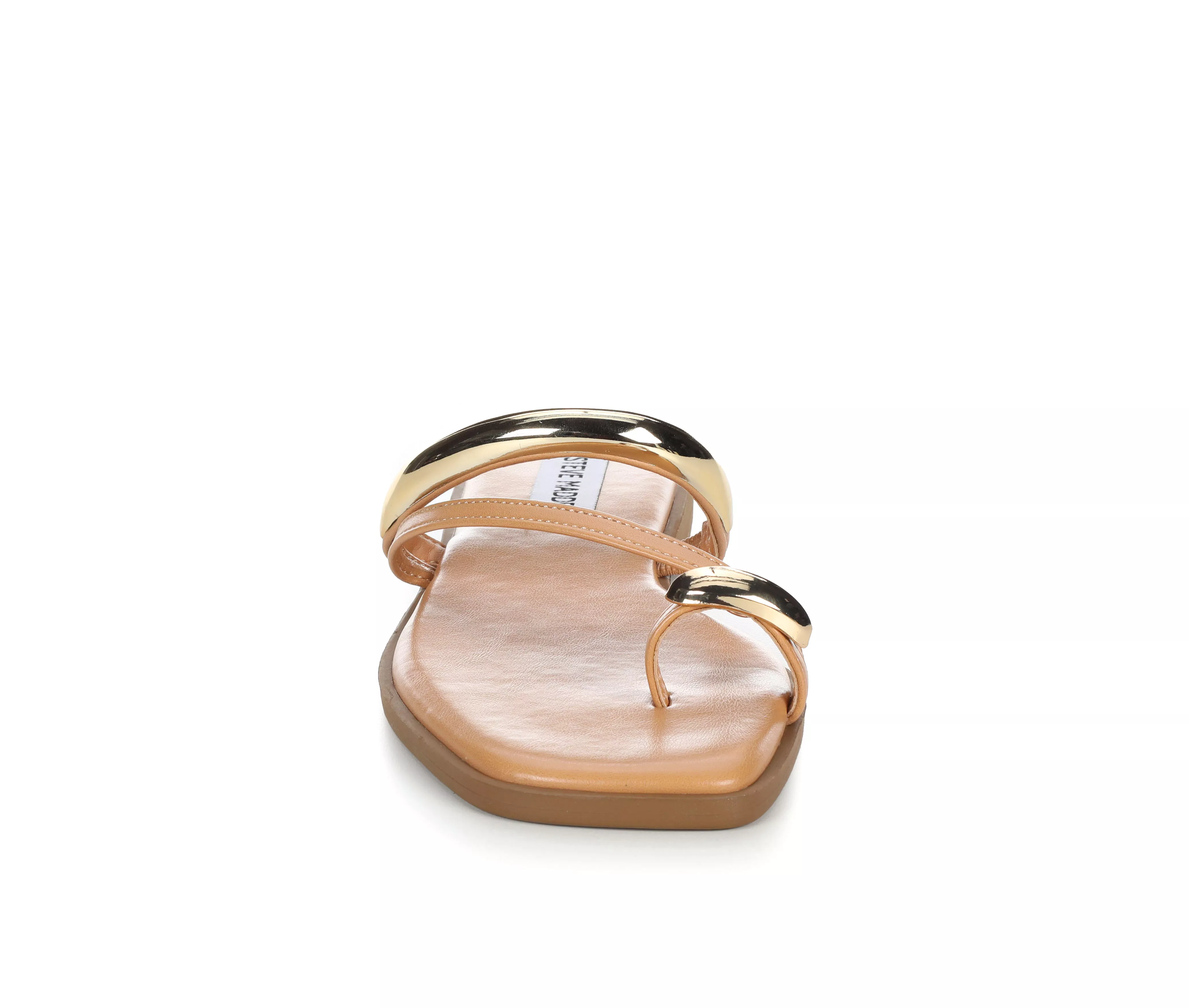 326291-women-x27-s-steve-madden-allani-sandals-1.webp