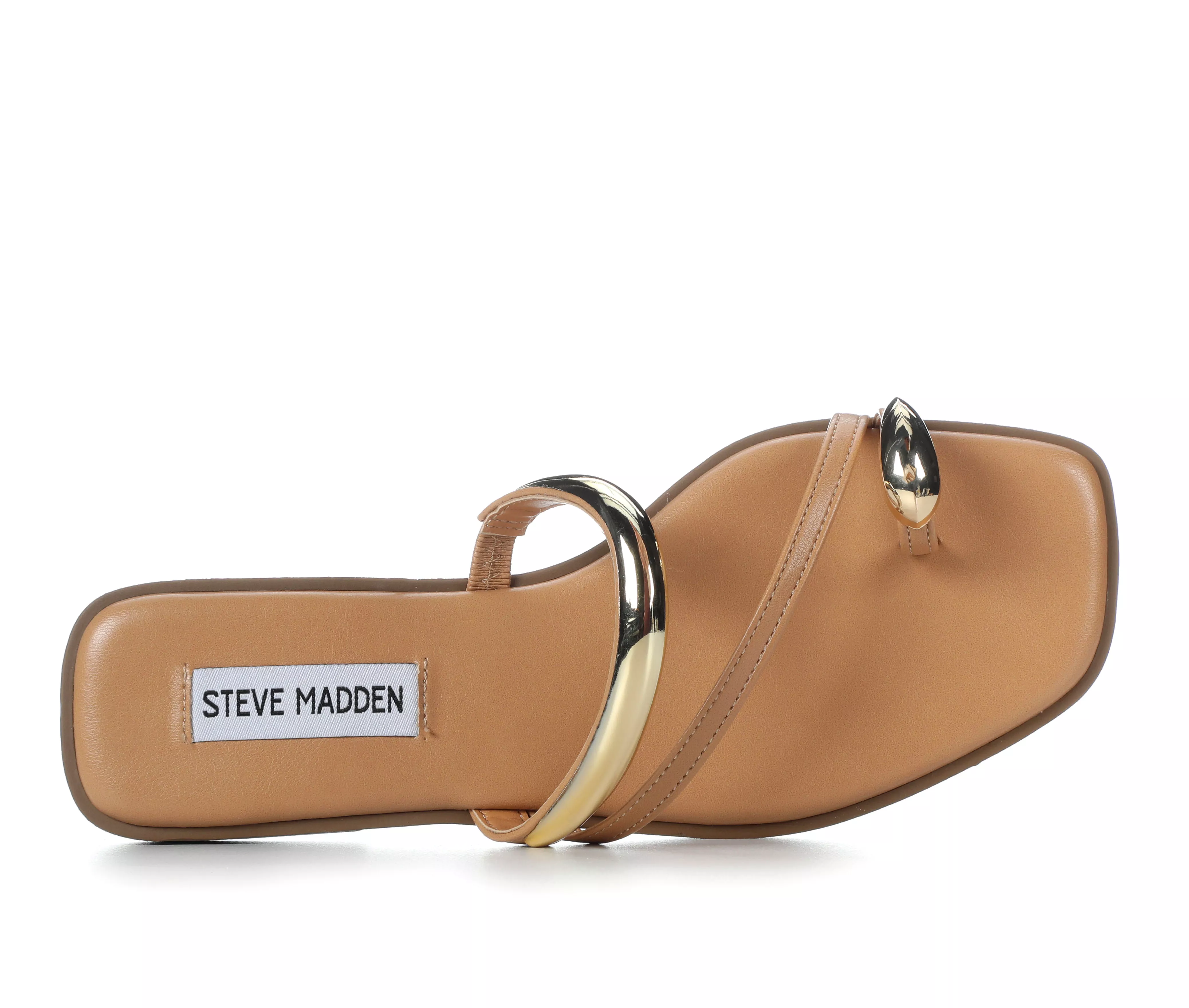 326291-women-x27-s-steve-madden-allani-sandals-1.webp