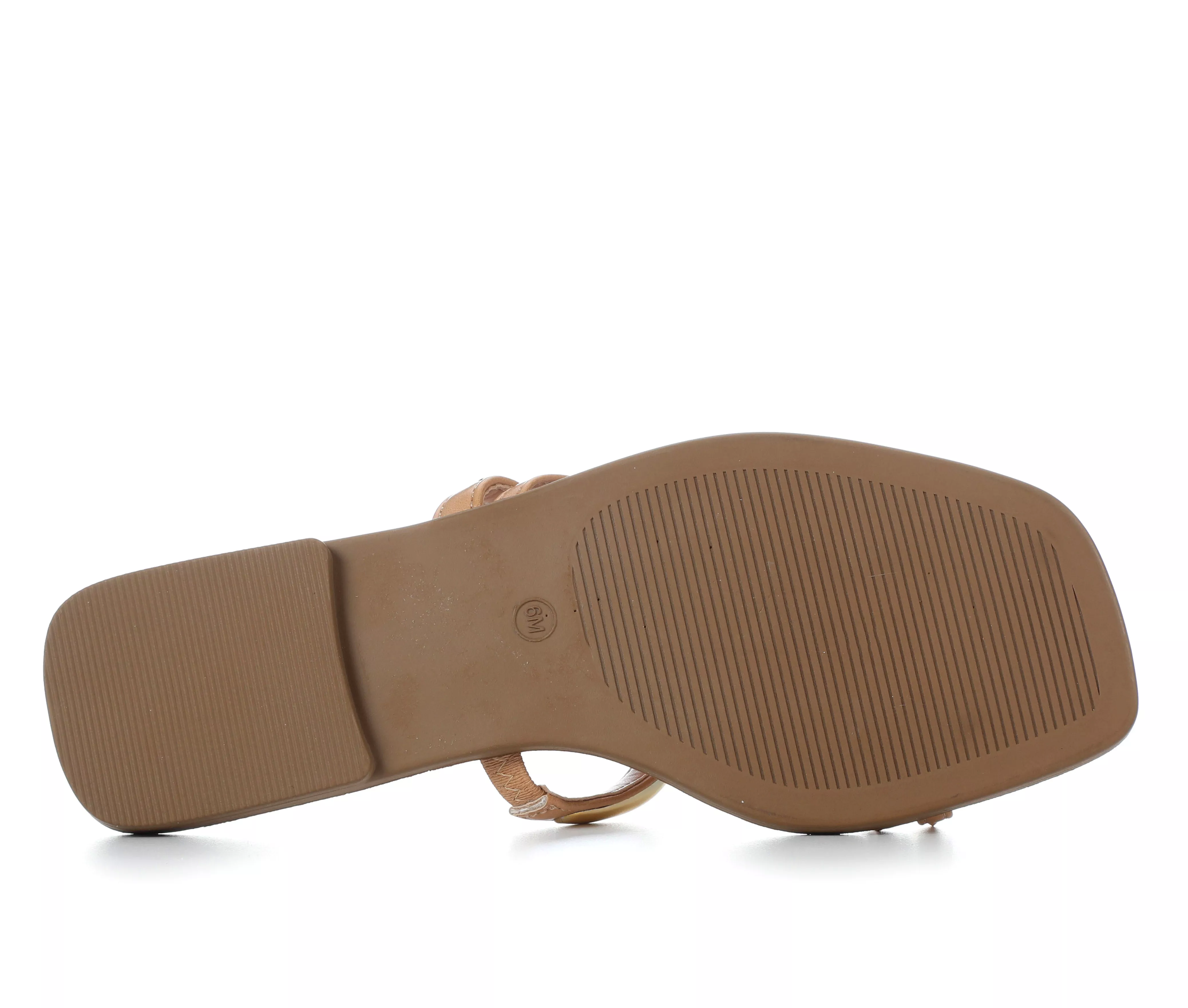 326291-women-x27-s-steve-madden-allani-sandals-1.webp