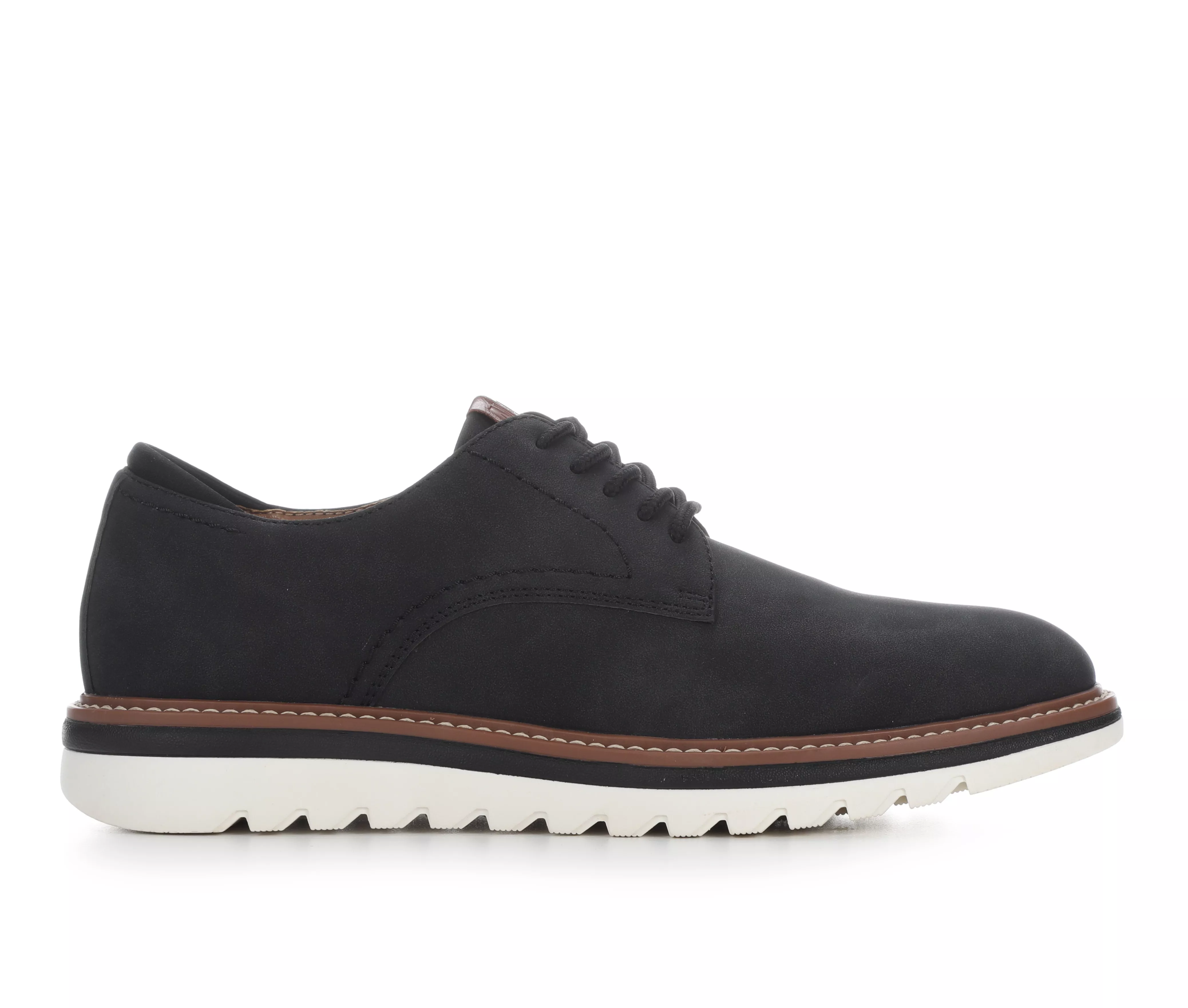 326306-men-x27-s-madden-santino-oxfords-1.webp
