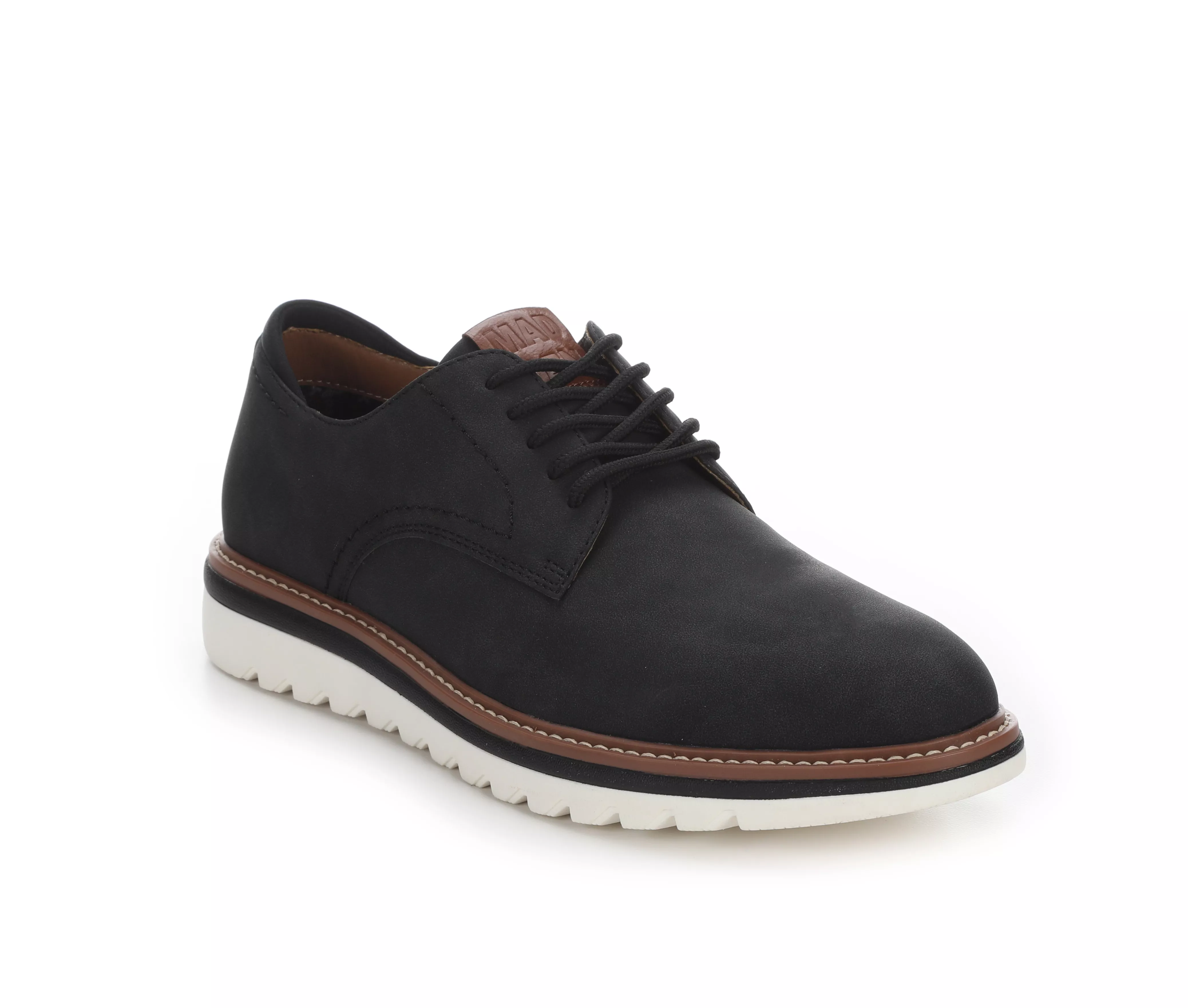 326306-men-x27-s-madden-santino-oxfords-1.webp