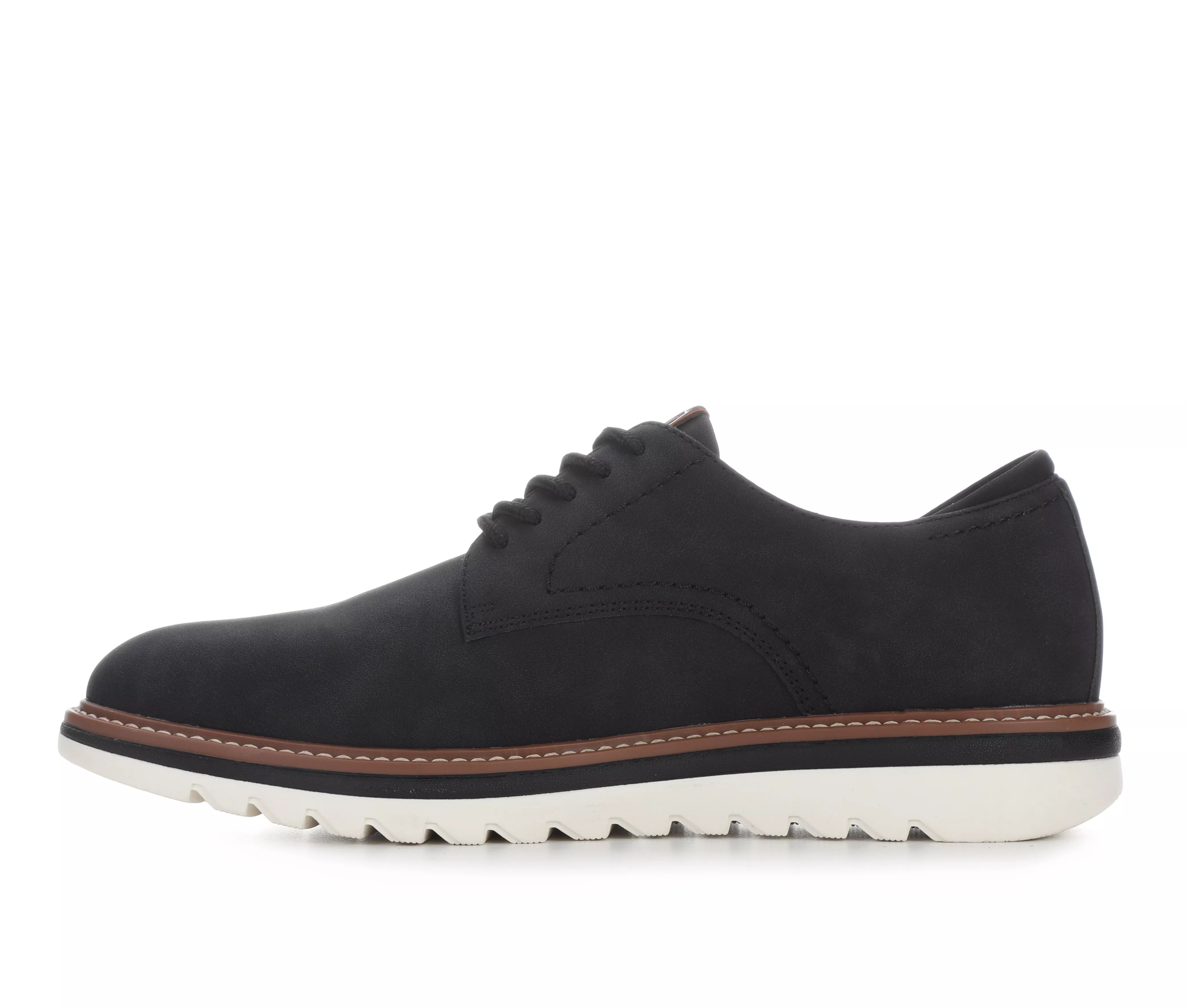 326306-men-x27-s-madden-santino-oxfords-1.webp