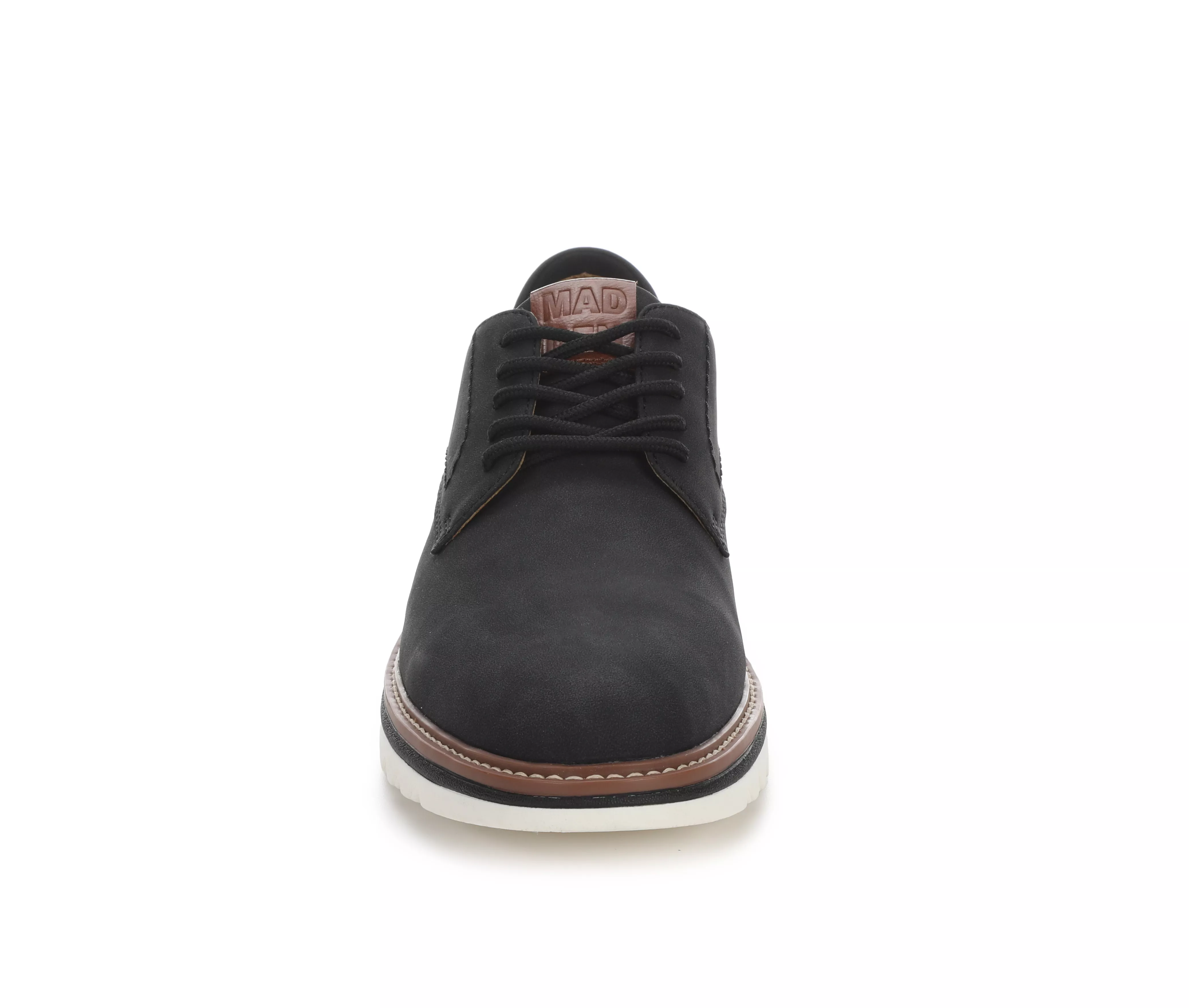 326306-men-x27-s-madden-santino-oxfords-1.webp