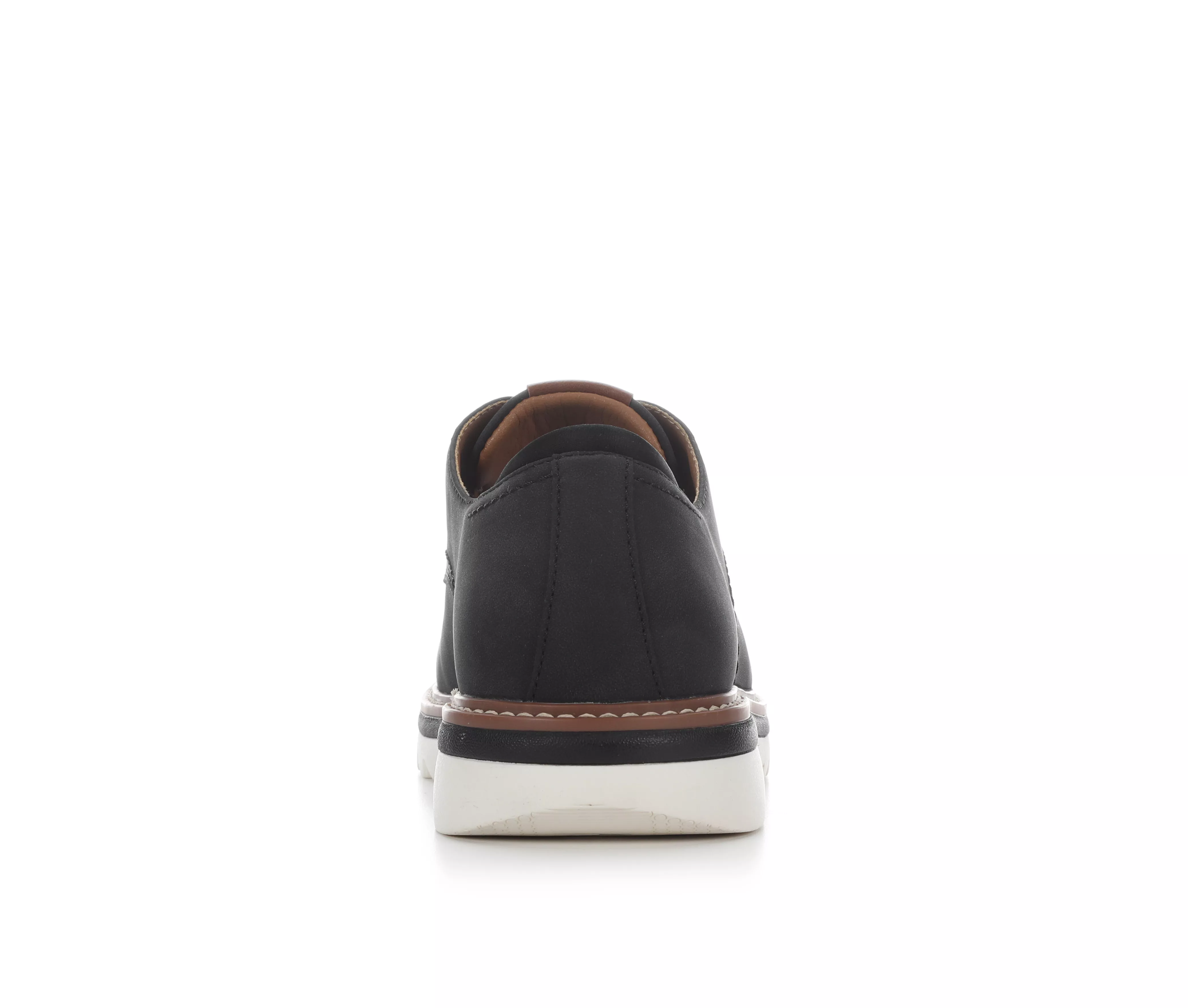 326306-men-x27-s-madden-santino-oxfords-1.webp