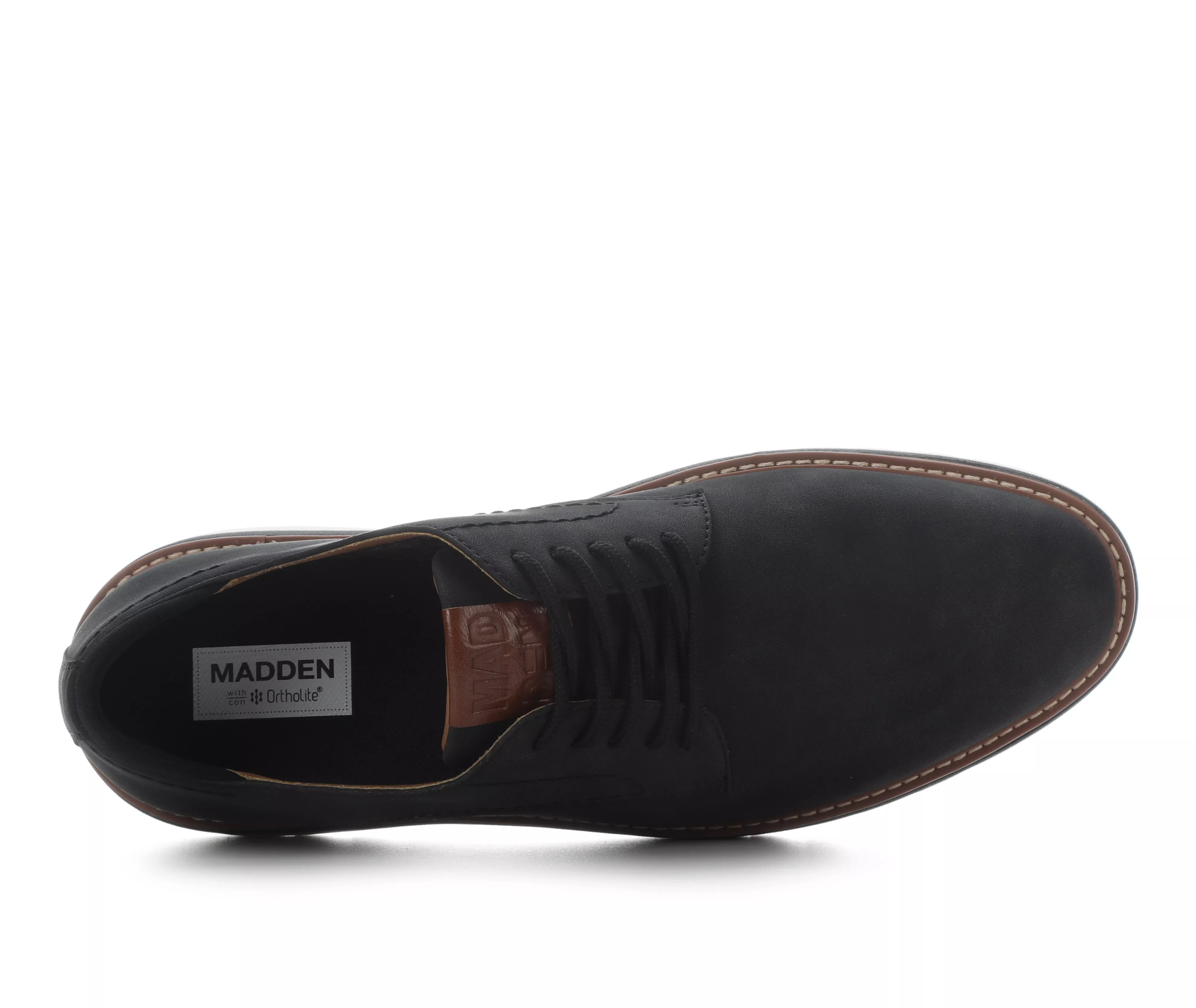 326306-men-x27-s-madden-santino-oxfords-1.webp