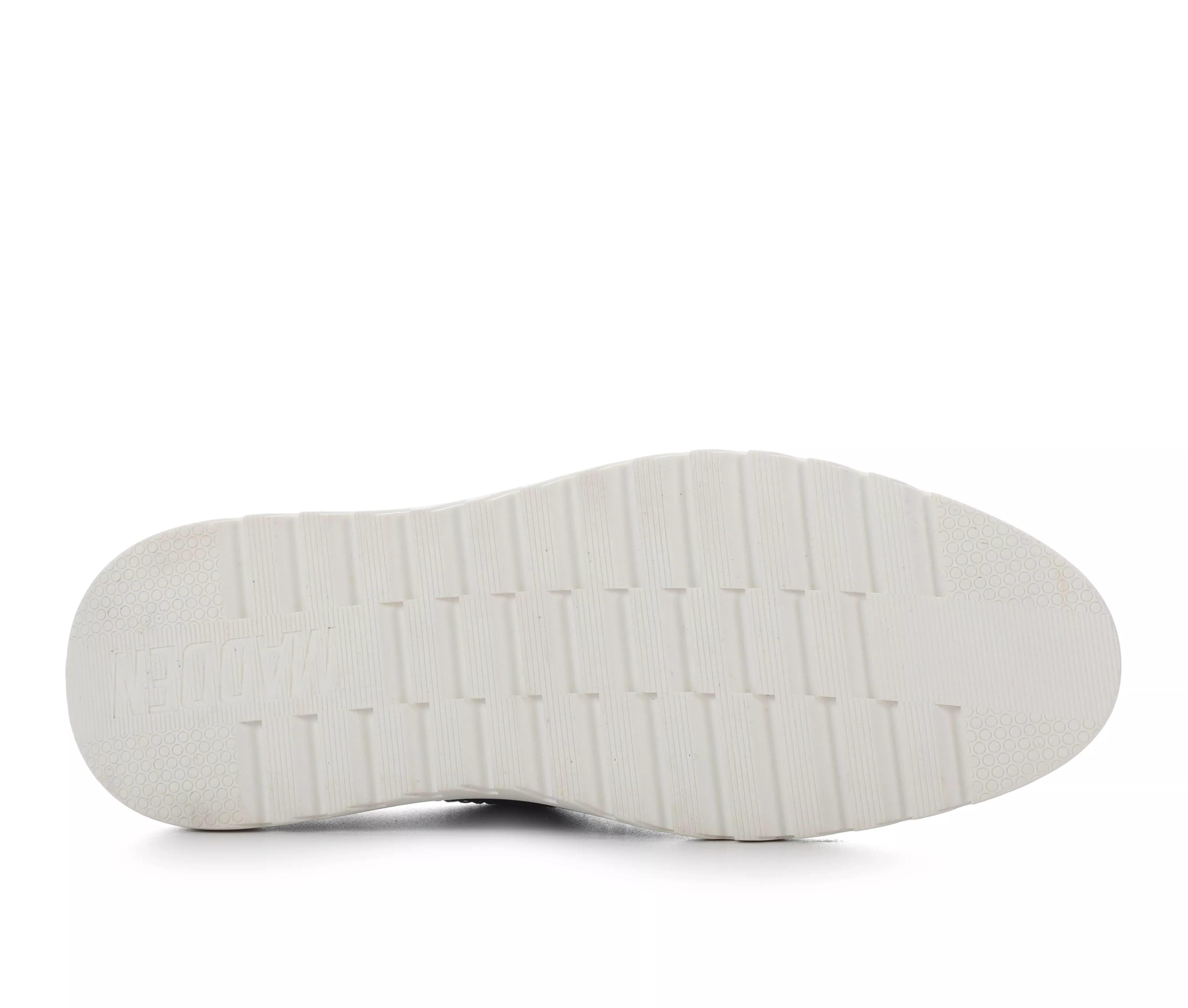 326306-men-x27-s-madden-santino-oxfords-1.webp