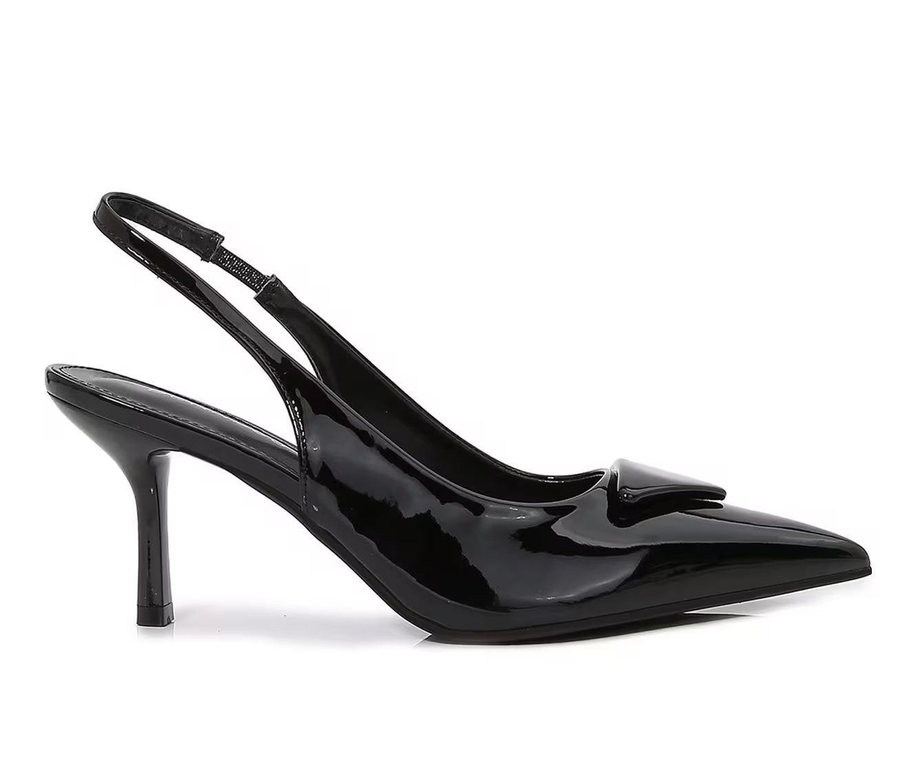 Women's Berness Chevelle Pumps