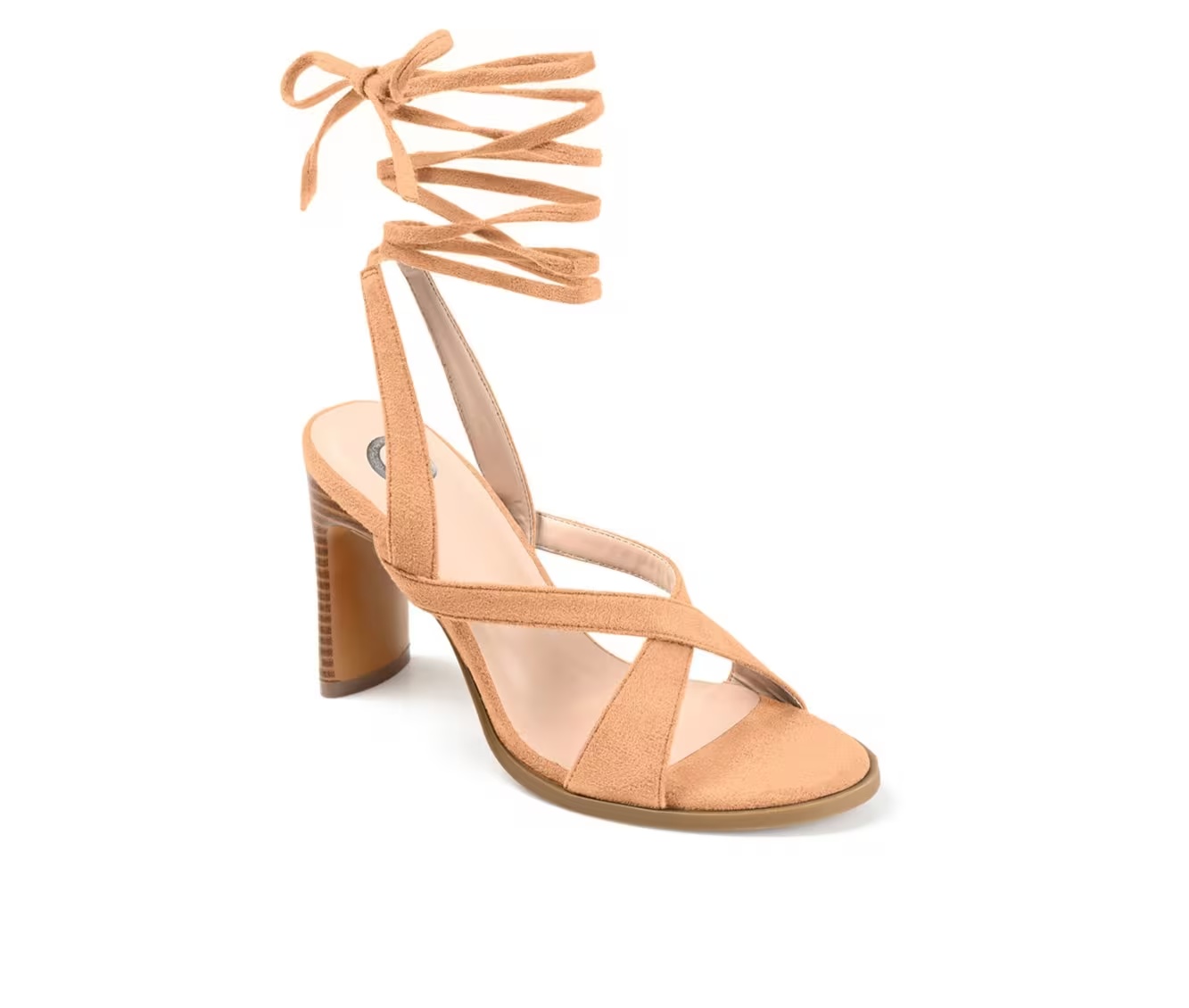 326412-women-x27-s-journee-collection-adalee-dress-sandals-1.jpg