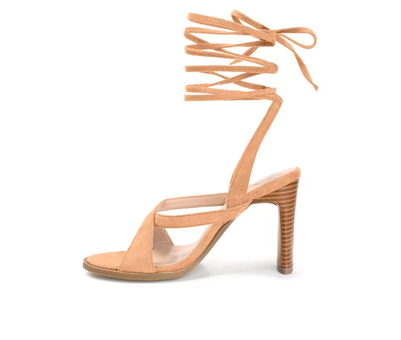 326412-women-x27-s-journee-collection-adalee-dress-sandals-1.jpg