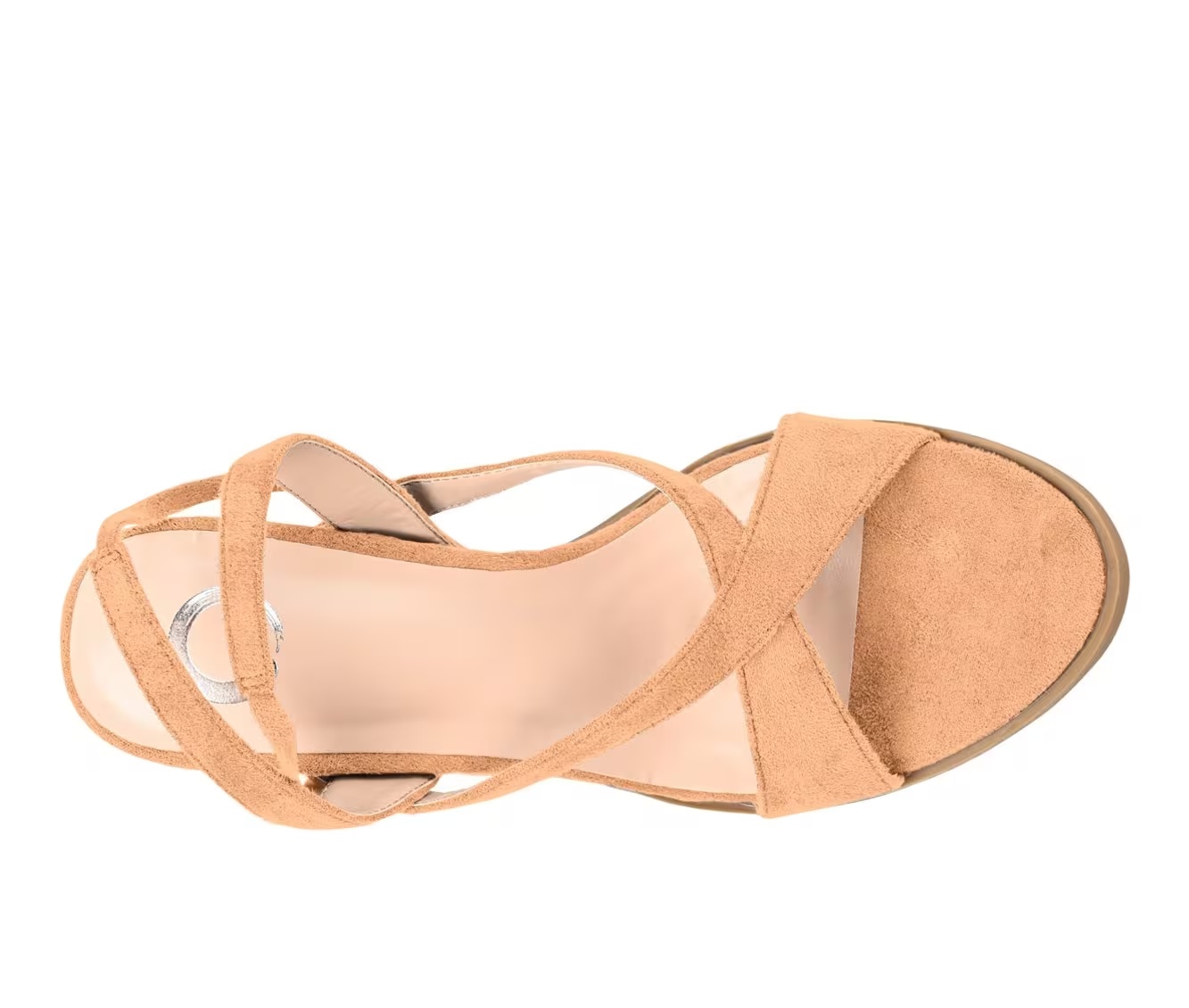 326412-women-x27-s-journee-collection-adalee-dress-sandals-1.jpg
