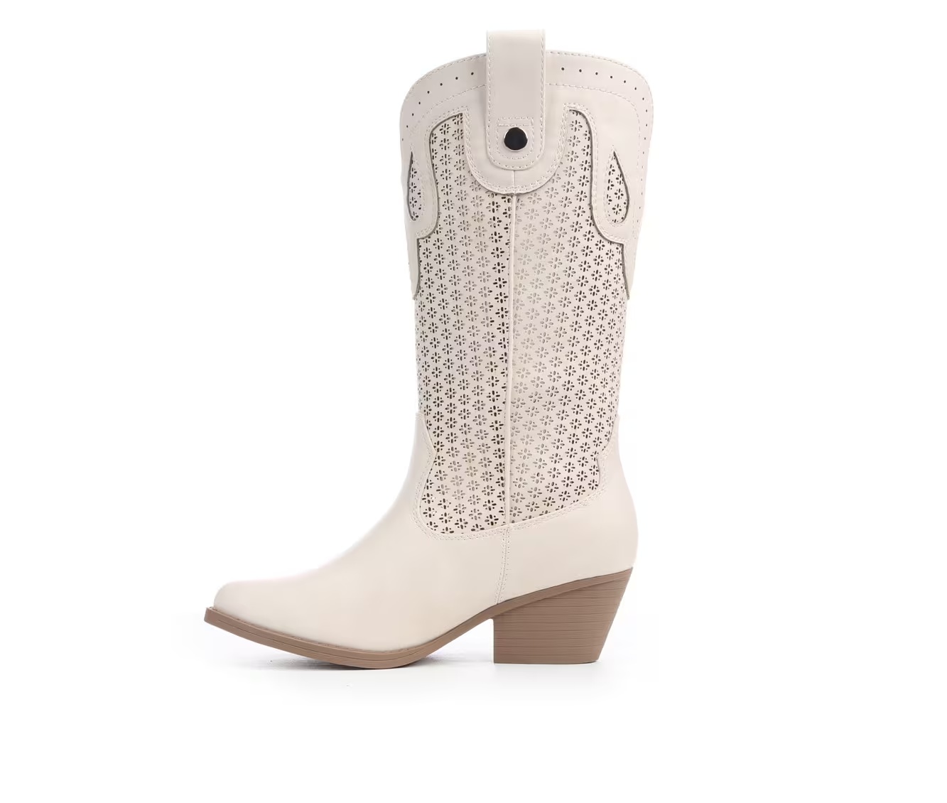 326440-women-x27-s-sugar-tammy-perf-mid-calf-western-boots-1.jpg