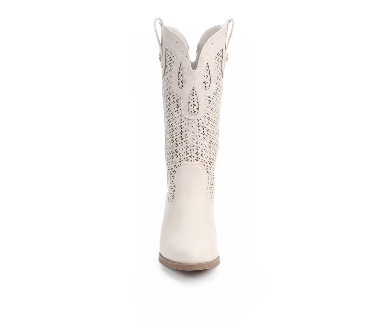 326440-women-x27-s-sugar-tammy-perf-mid-calf-western-boots-1.jpg