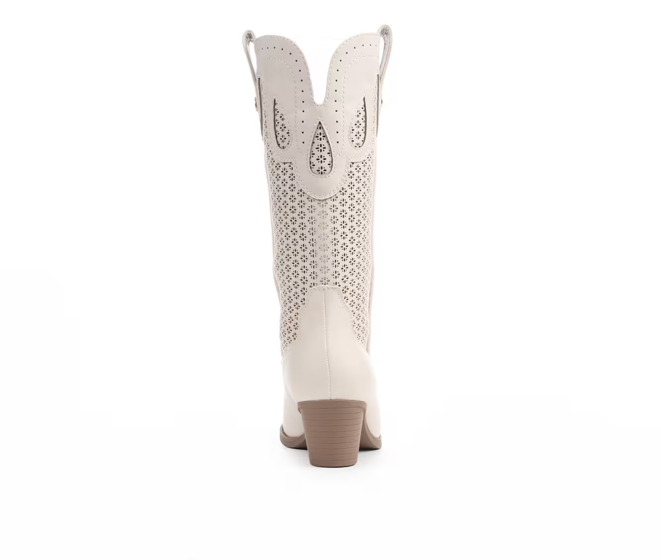 326440-women-x27-s-sugar-tammy-perf-mid-calf-western-boots-1.jpg