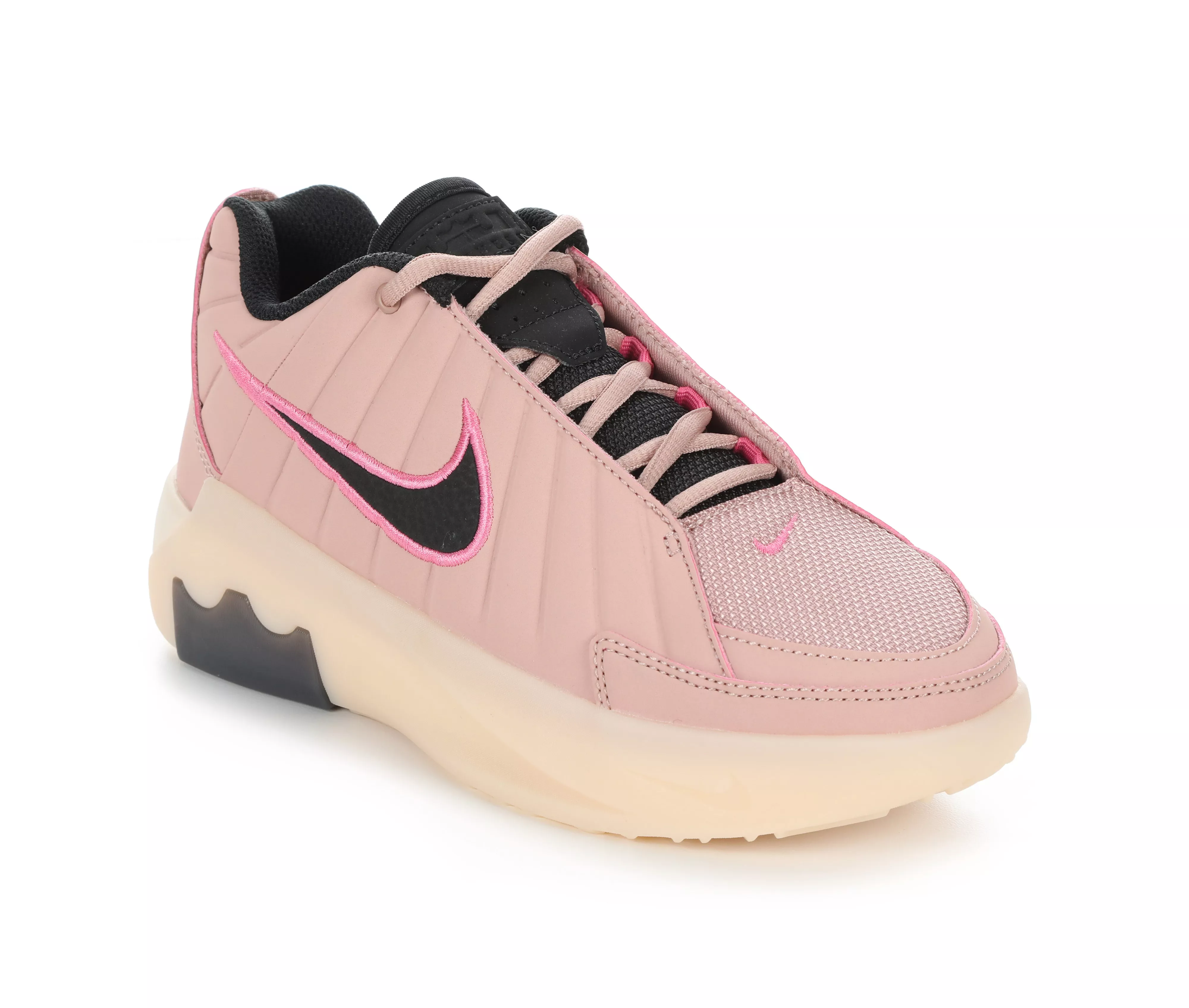 326459-boys-x27-nike-lebron-witness-ix-gradeschool-basketball-shoes-1.webp