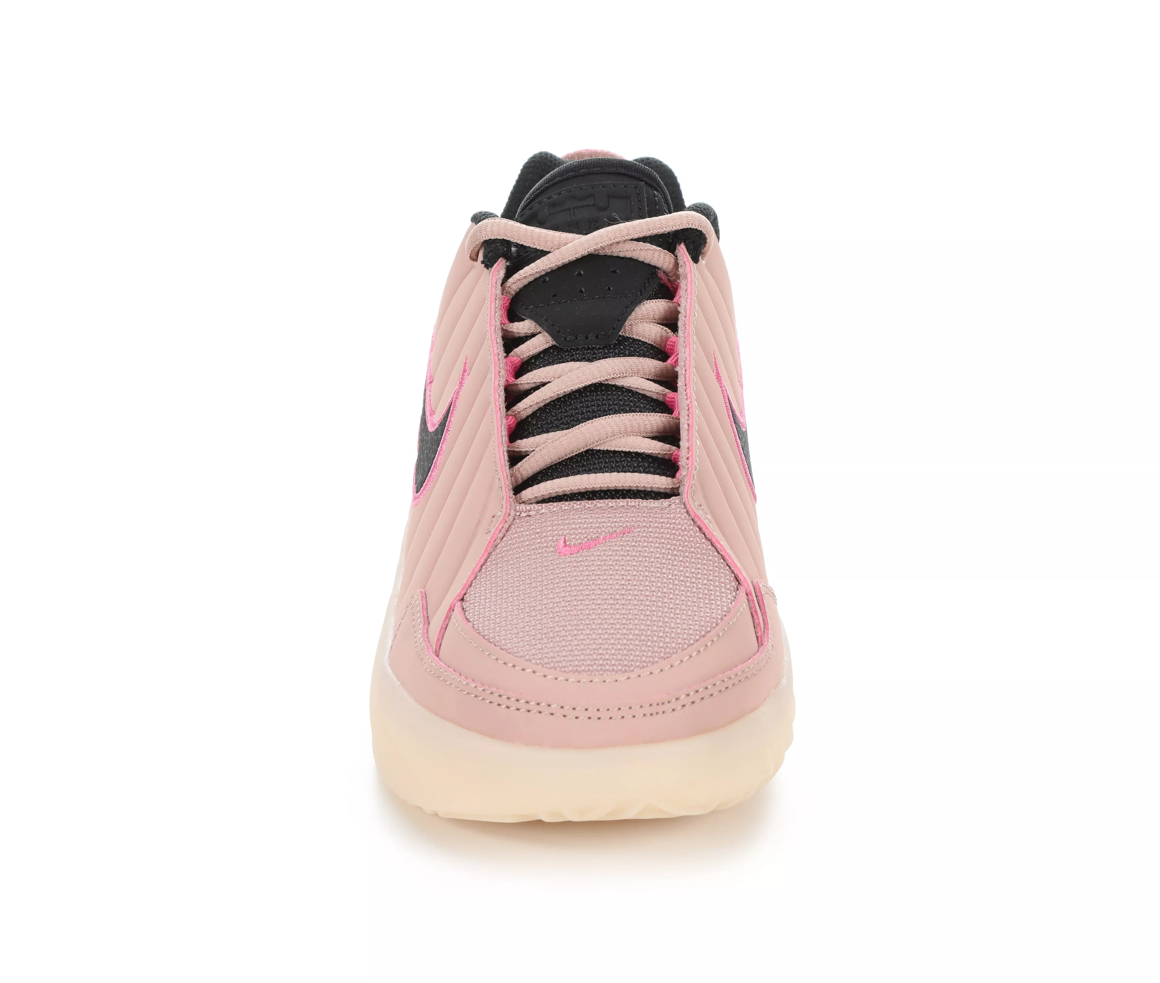 326459-boys-x27-nike-lebron-witness-ix-gradeschool-basketball-shoes-1.webp