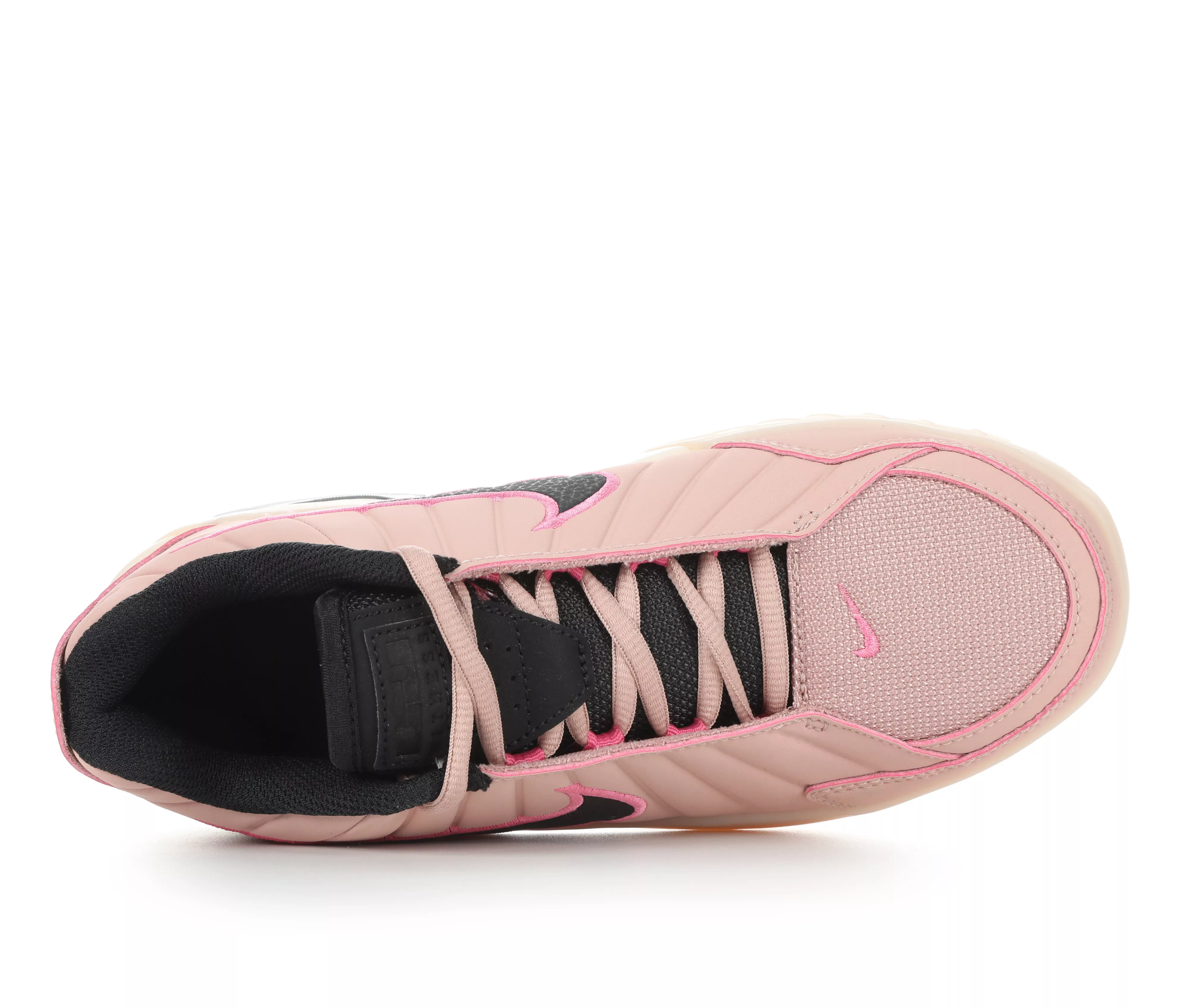 326459-boys-x27-nike-lebron-witness-ix-gradeschool-basketball-shoes-1.webp