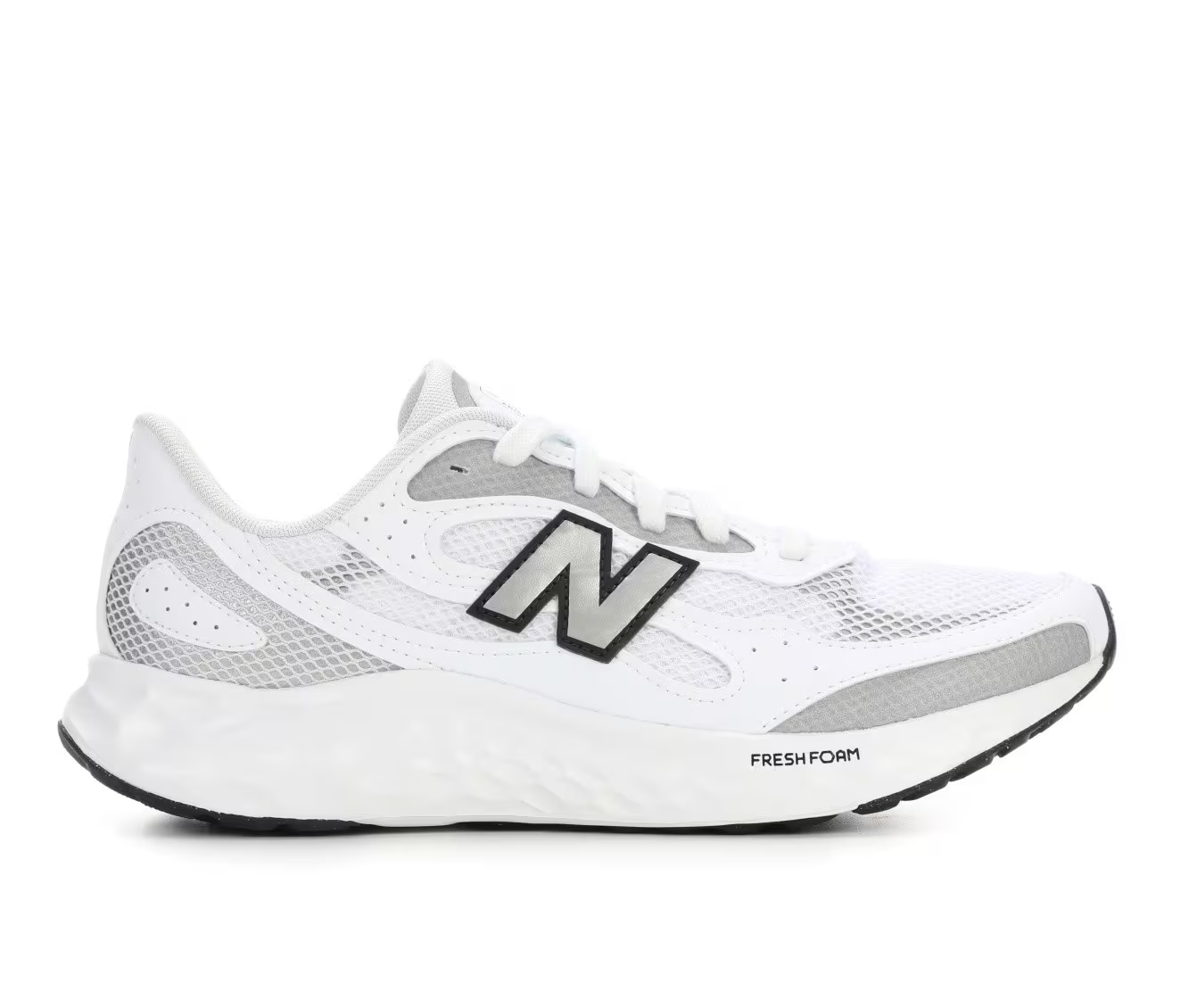 Men's New Balance Arishi Lux Sneakers
